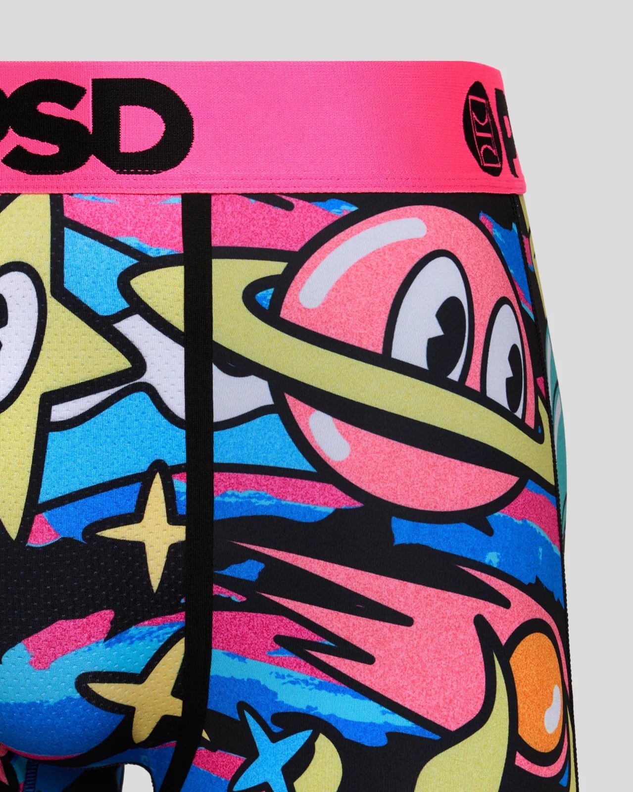 Looney Tunes - Marvin Gang - Image 5