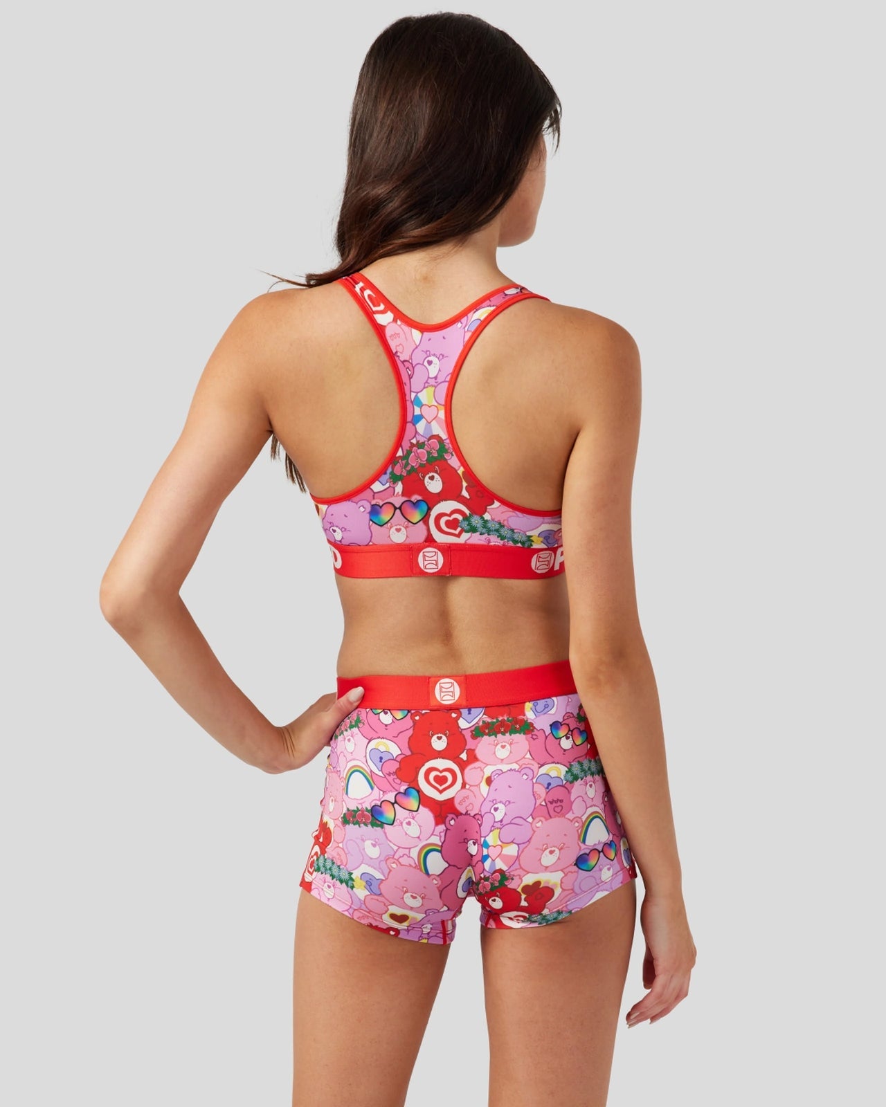 Care Bears - XOXO - Image 4