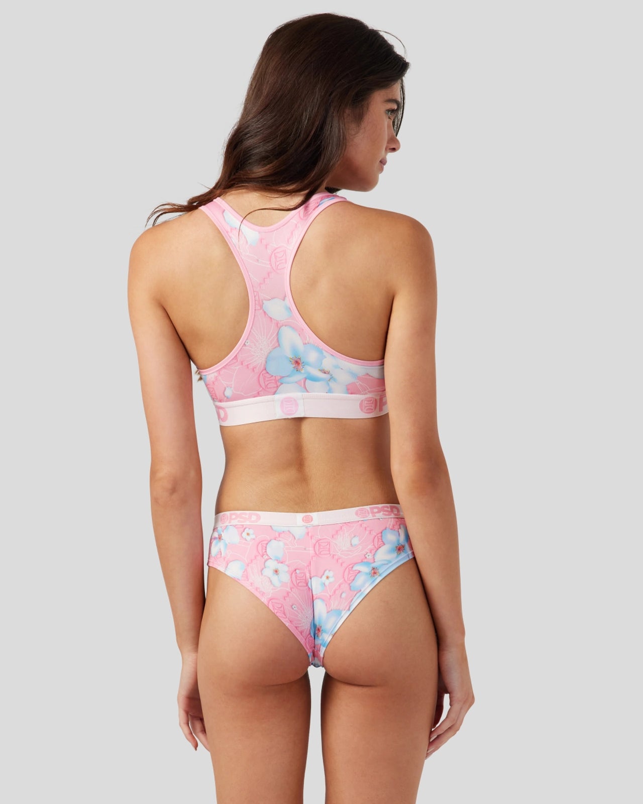 4 Pack - Butterfly Bloom - Image 5