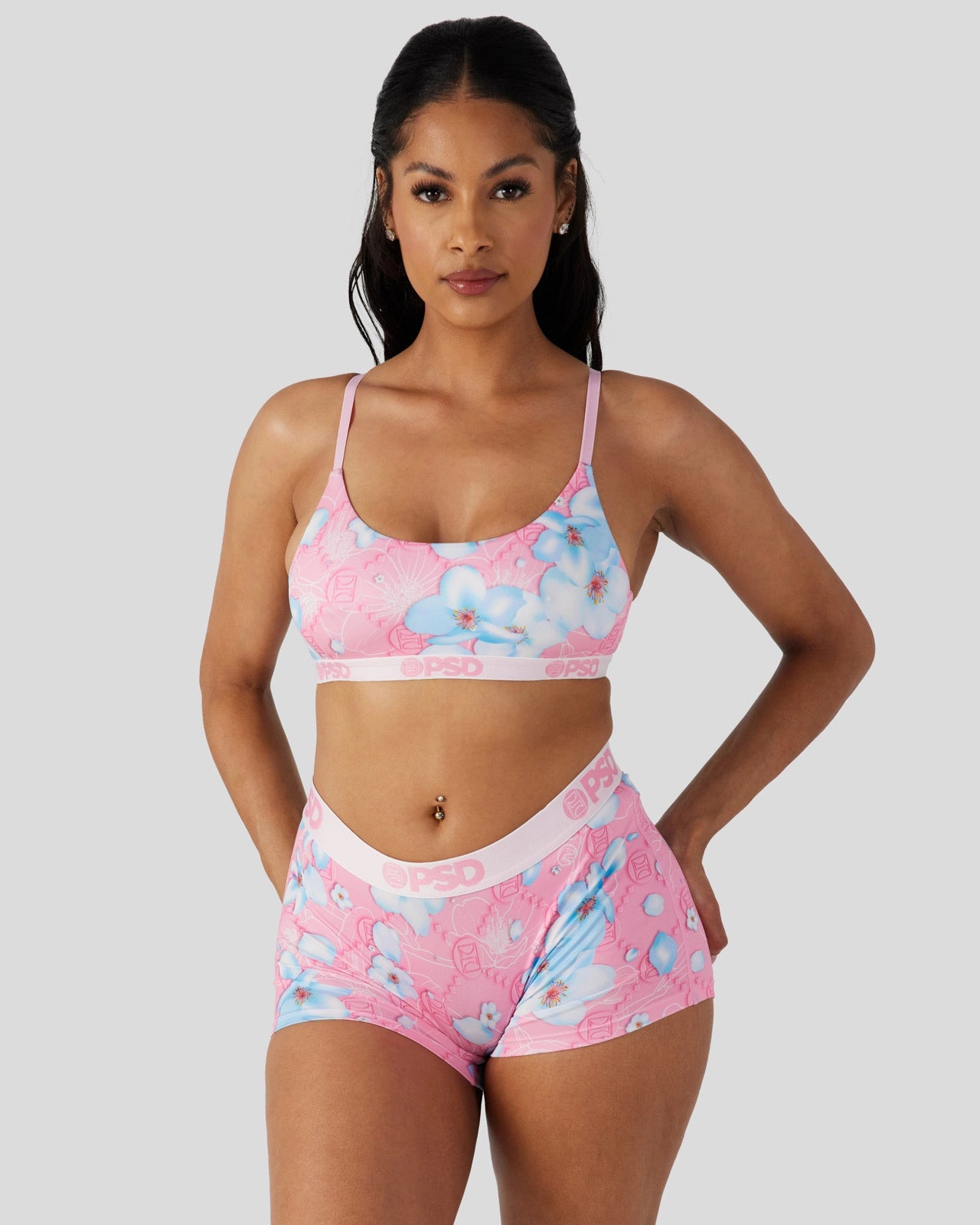 Blossom Blues - Image 2