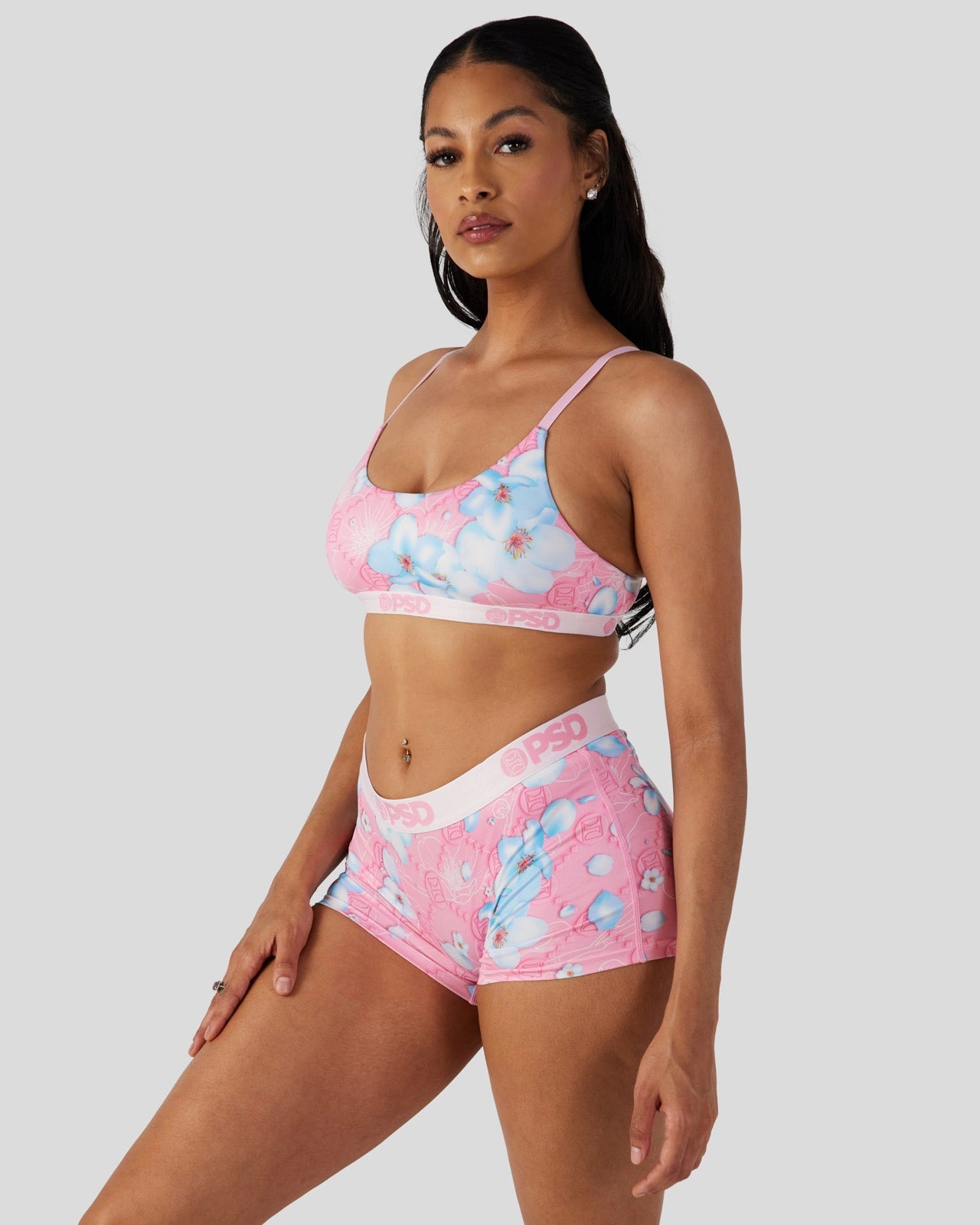 Blossom Blues - Image 3