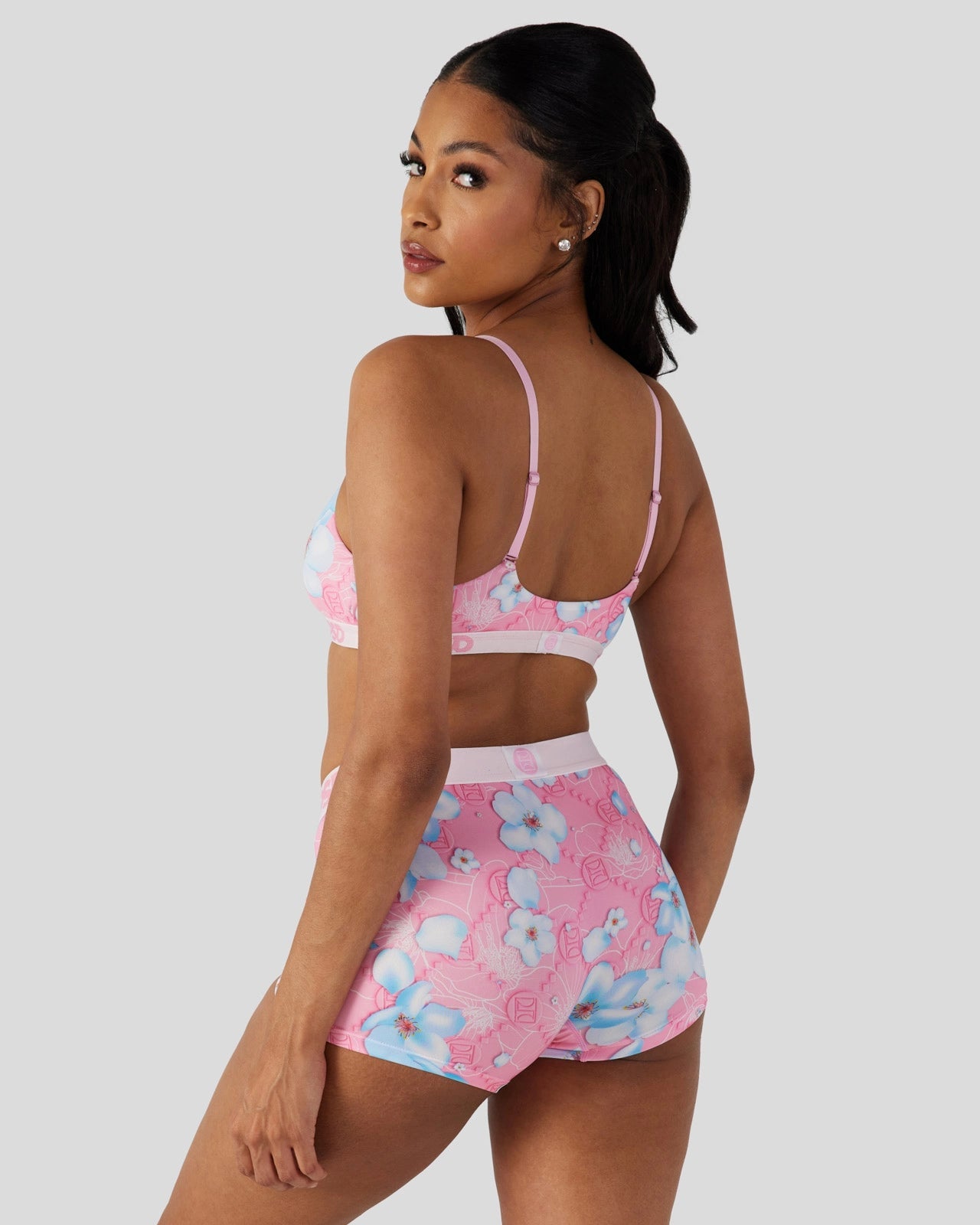 Blossom Blues - Image 4