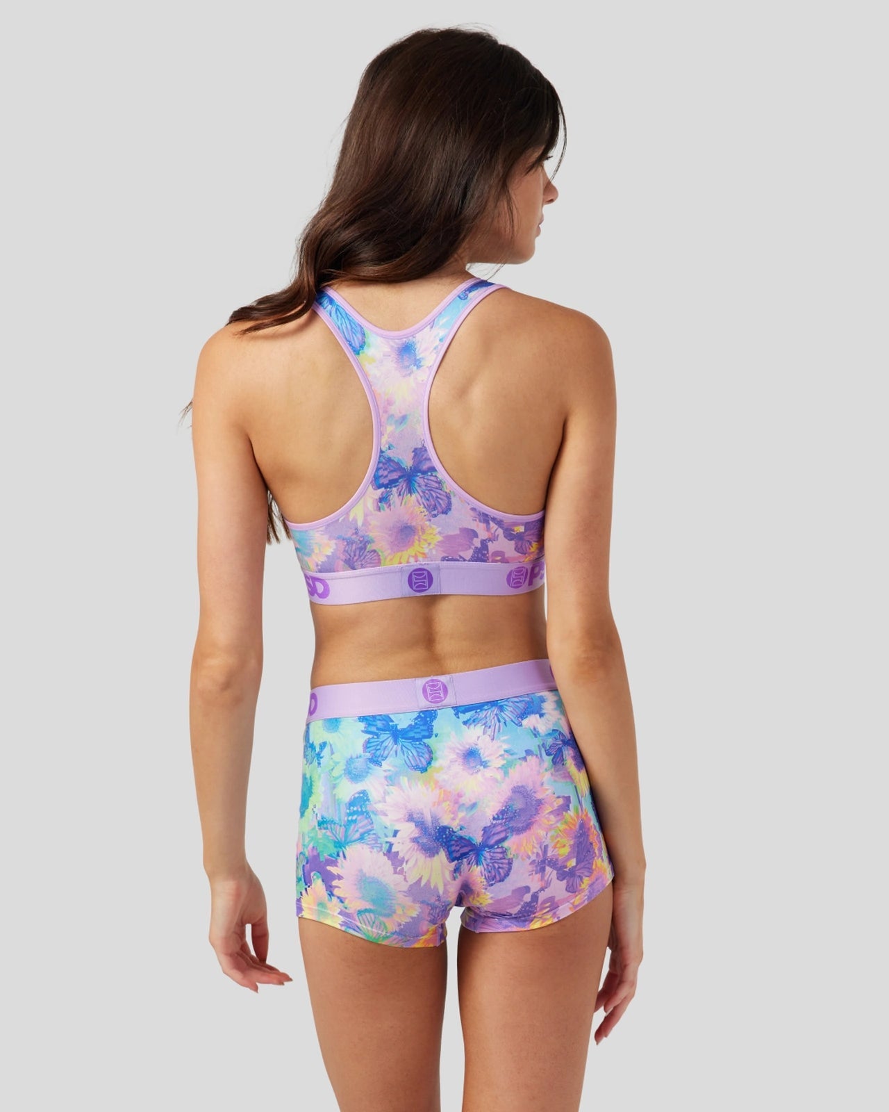 Garden Glitch - Image 4