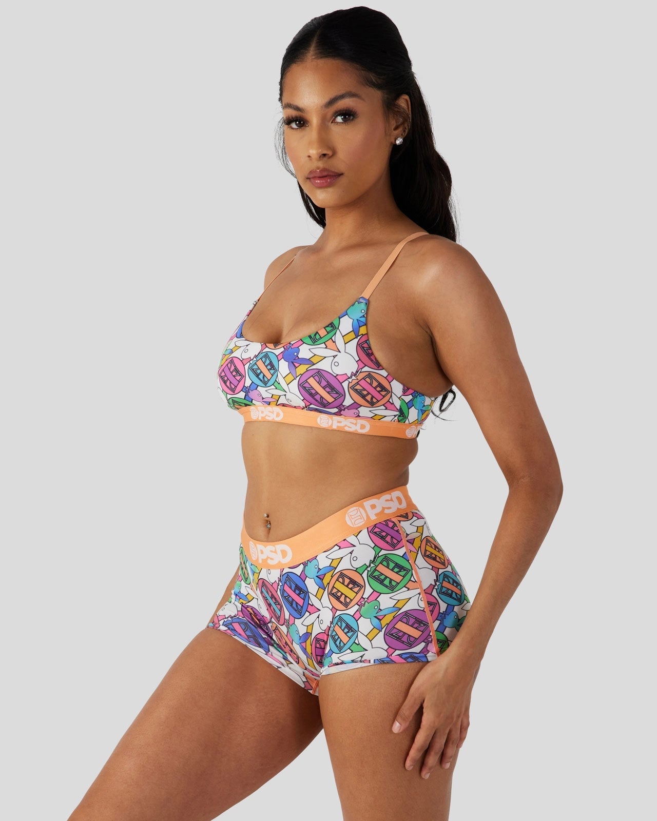 Playboy - Geo - Image 3