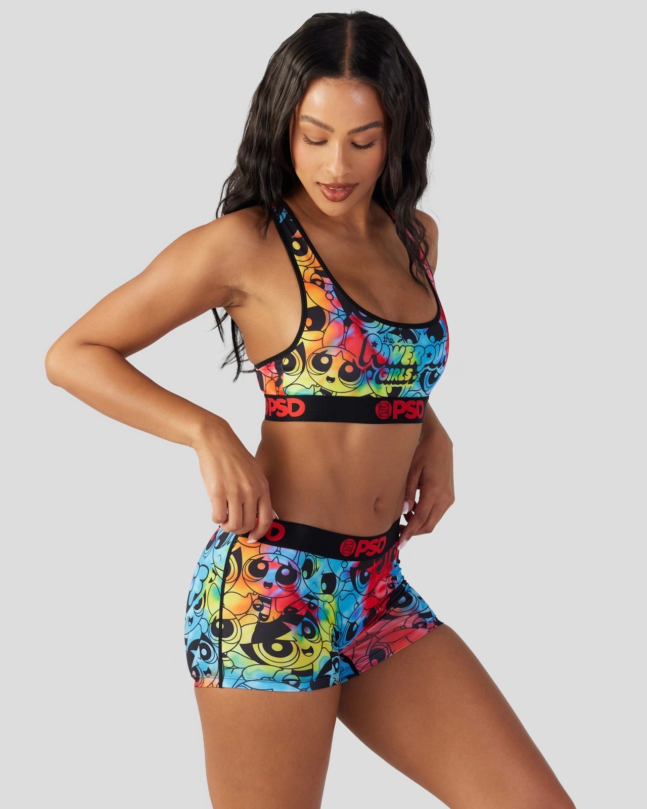 The Powerpuff Girls - Rock - Image 3