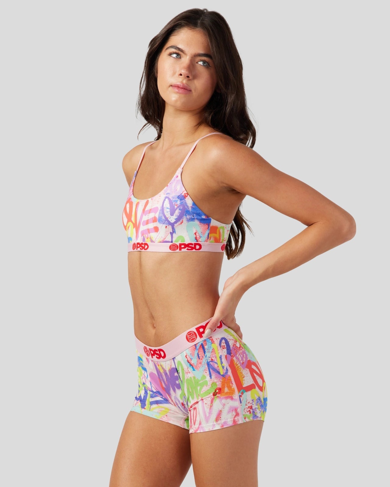 Street Love - Image 3