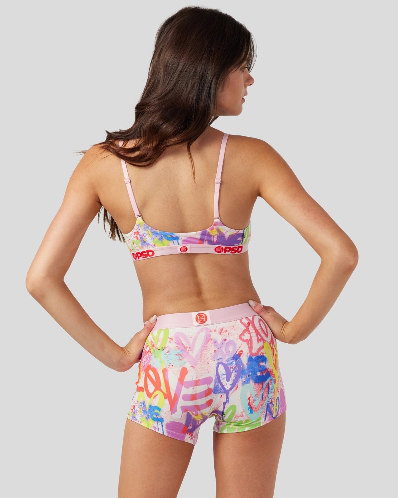 Street Love - Image 4