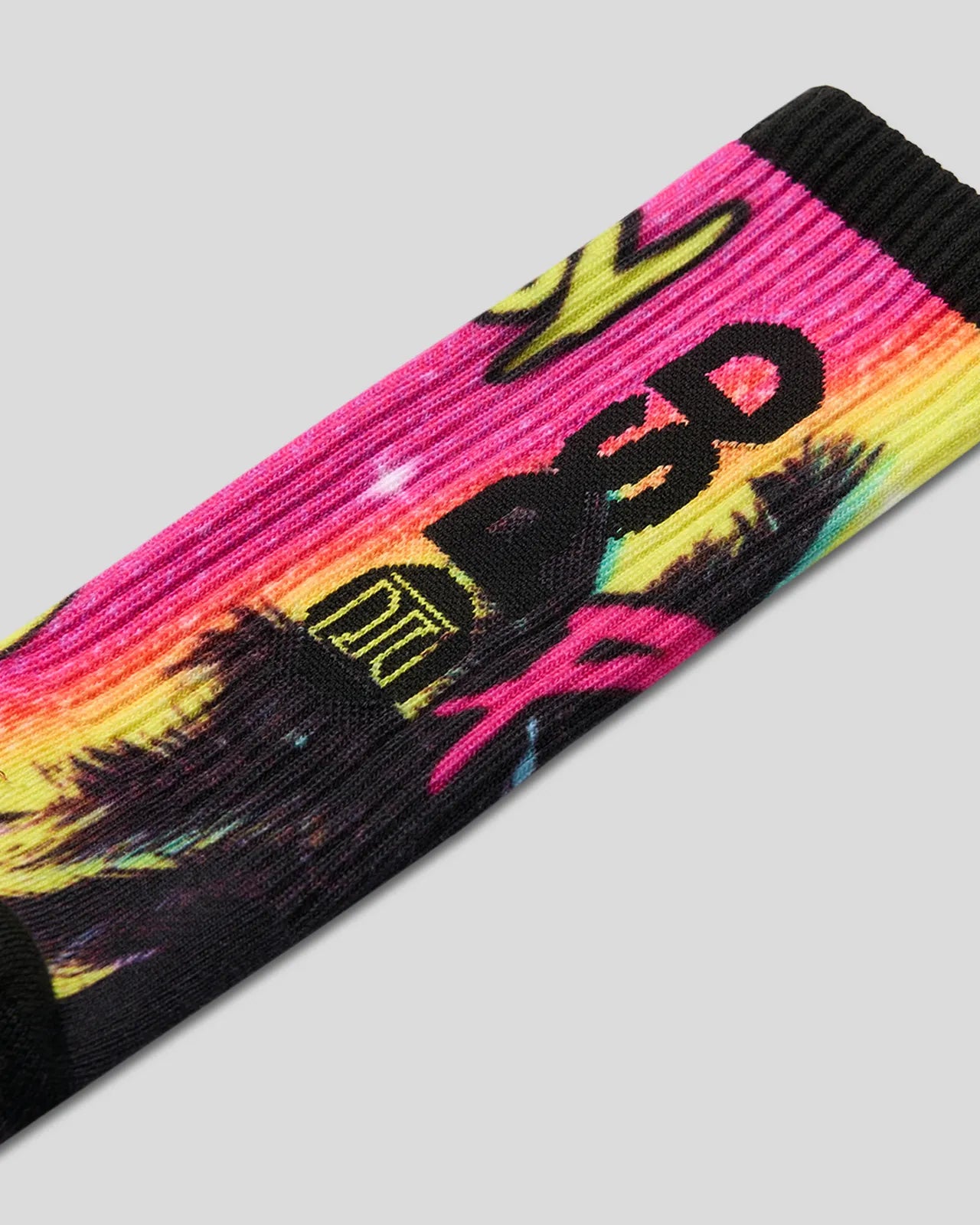 Playboy - Beach Club - Image 4