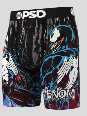 Marvel - Venom