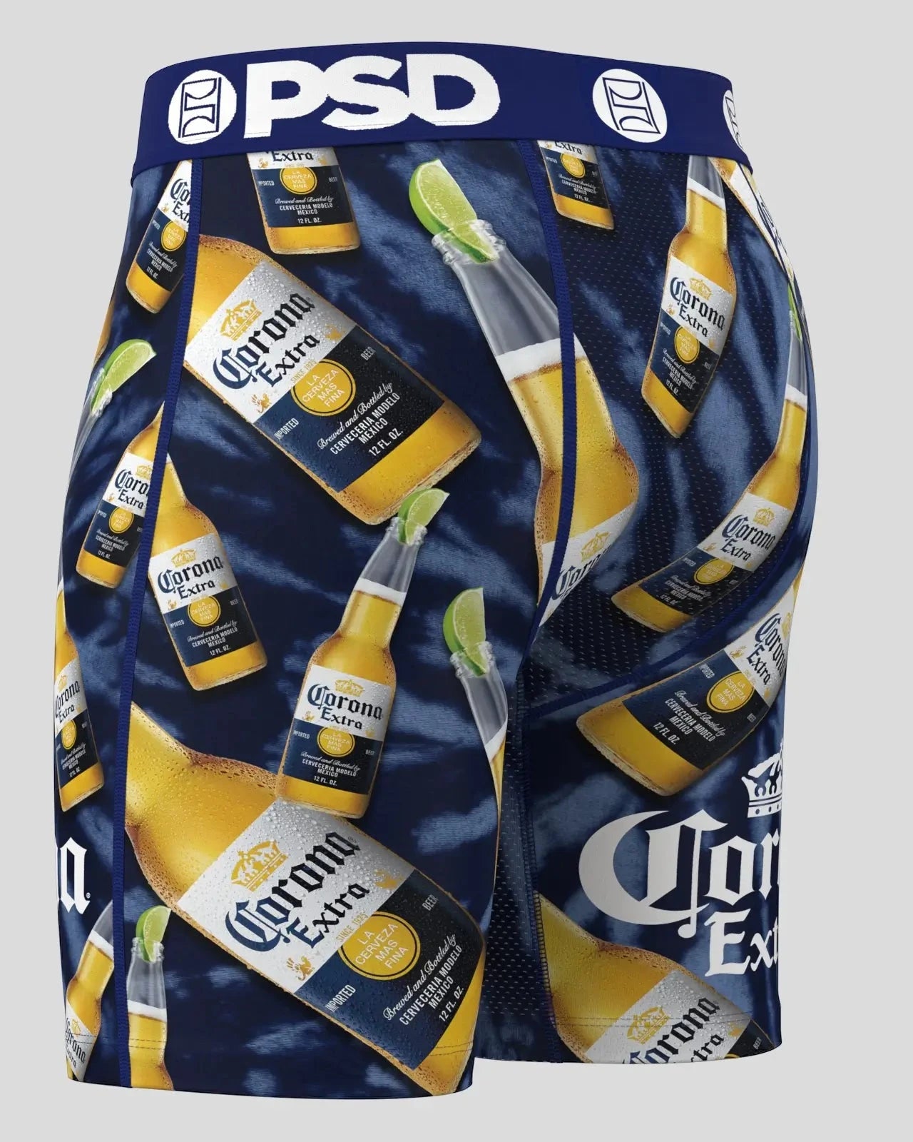 Corona - Extra - Image 3