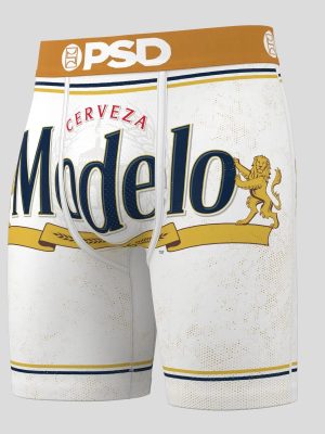Modelo - Modelo