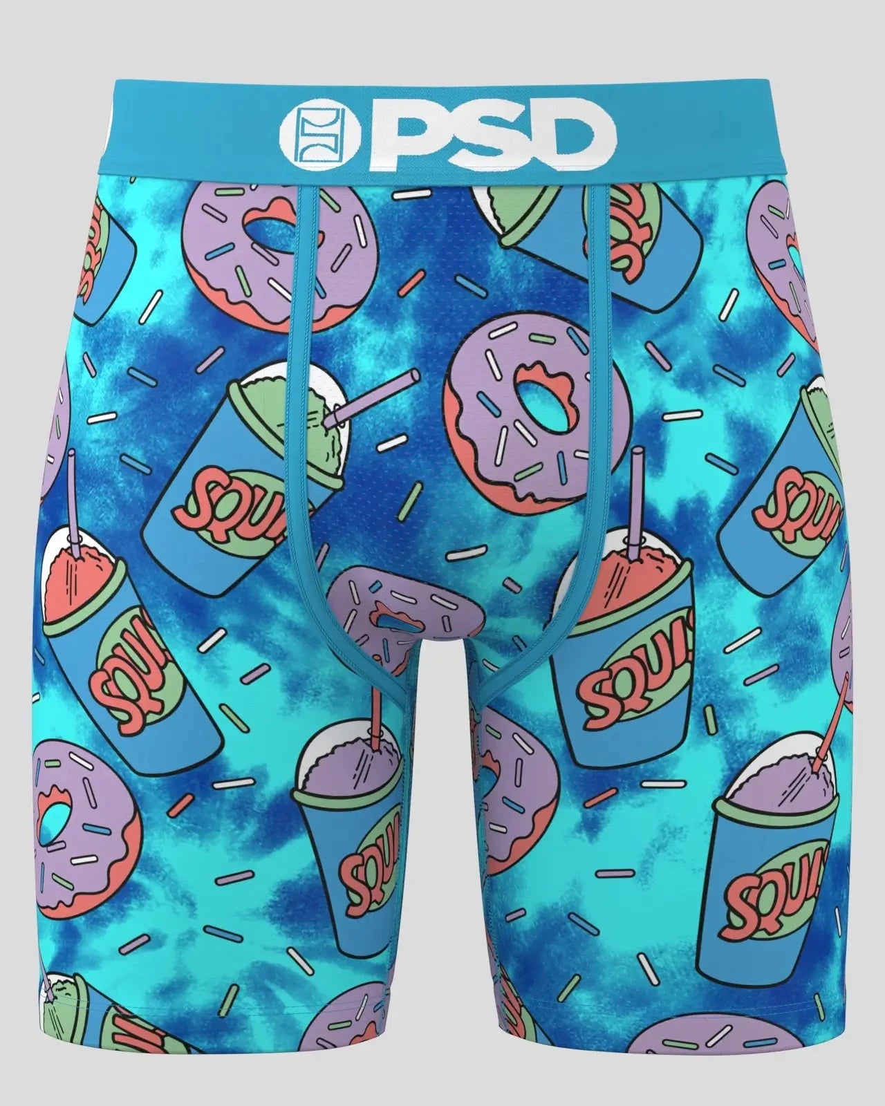 The Simpsons - Slushie Time - Image 2