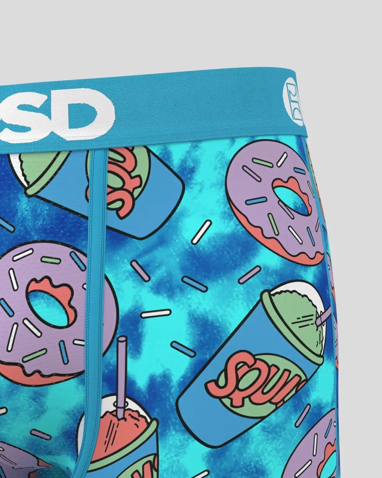 The Simpsons - Slushie Time - Image 5