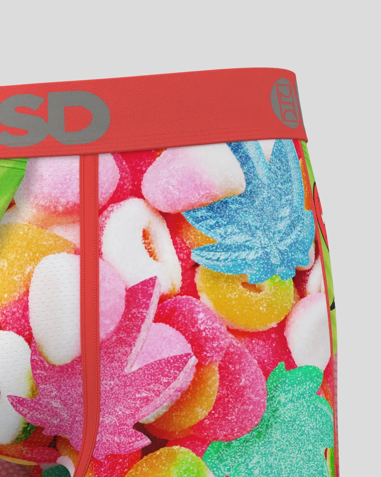 Stoney Punch Buds - Image 5