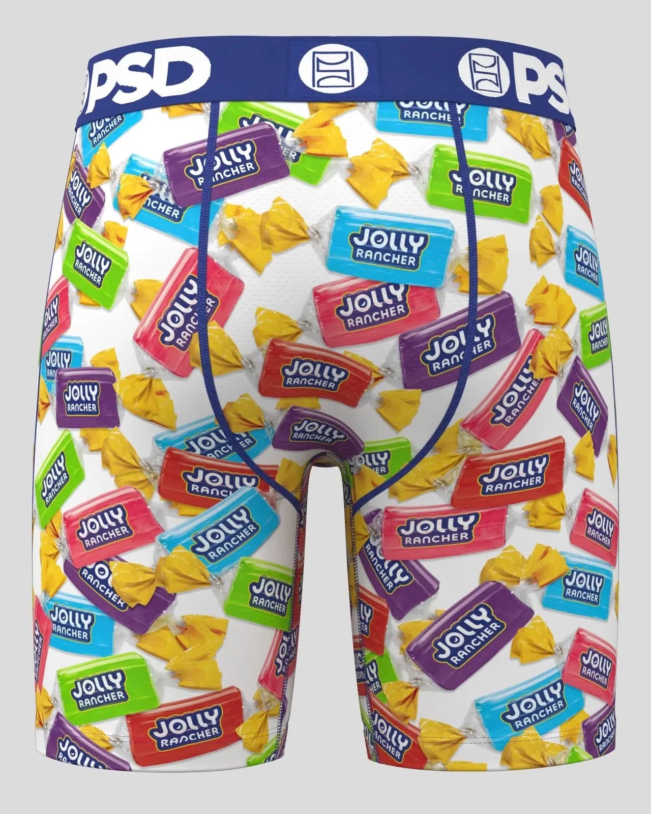 HERSHEY'S - Jolly Rancher - Image 4