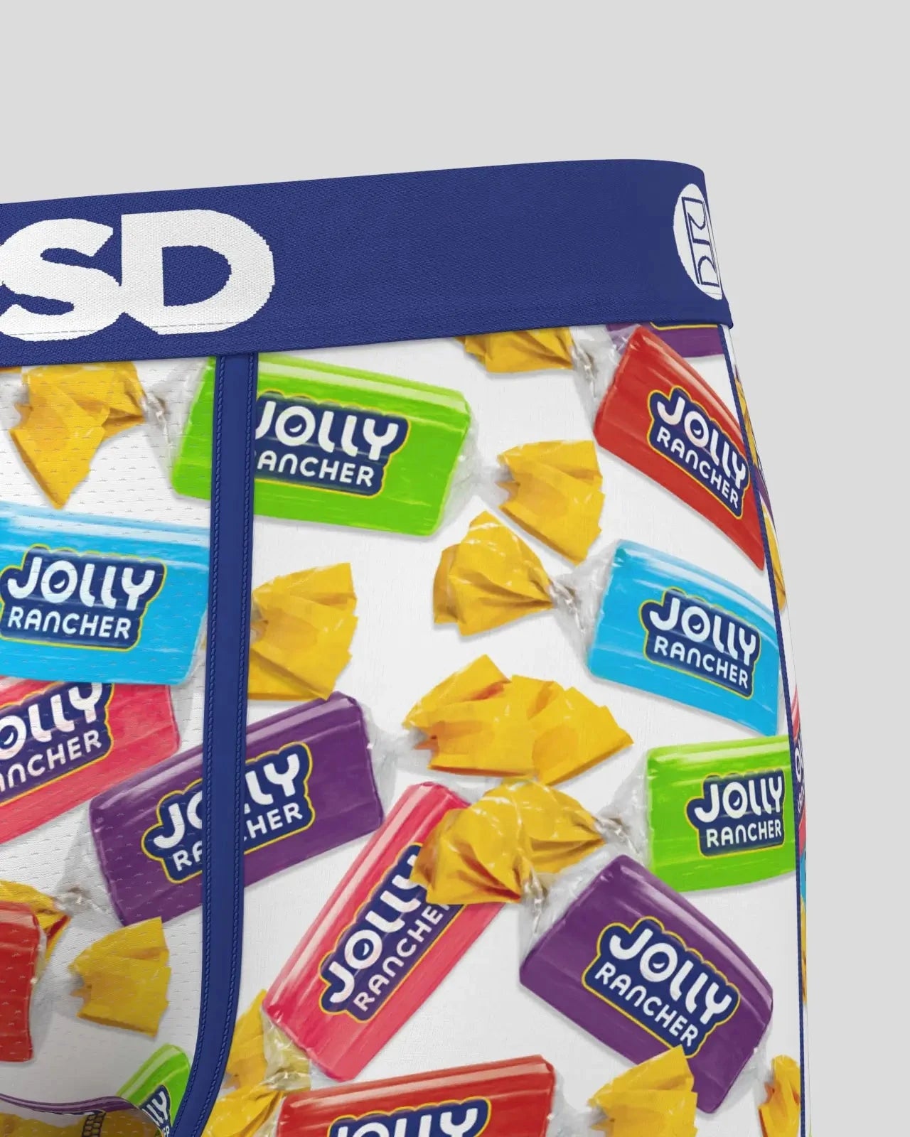 HERSHEY'S - Jolly Rancher - Image 5