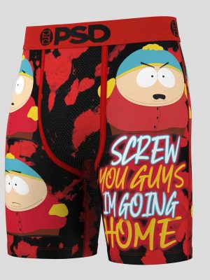 South Park - Cartman