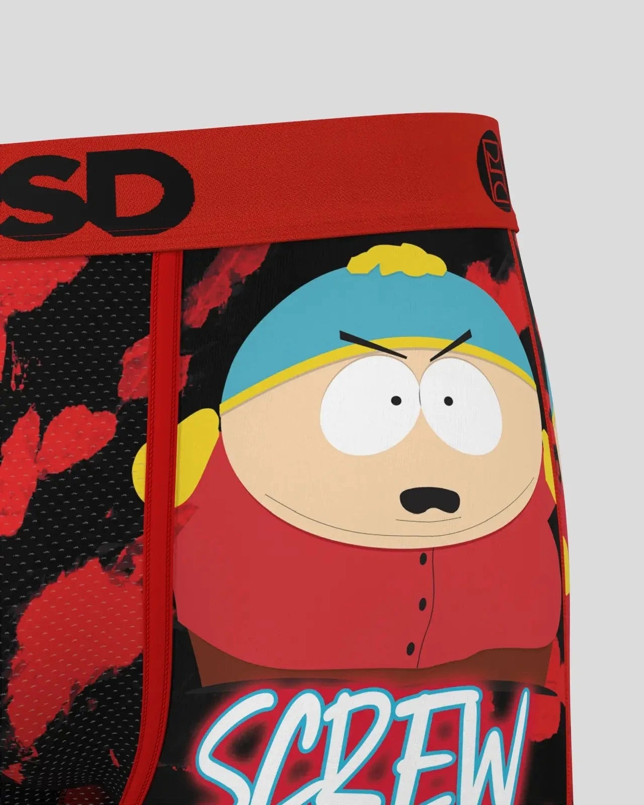 South Park - Cartman - Image 5