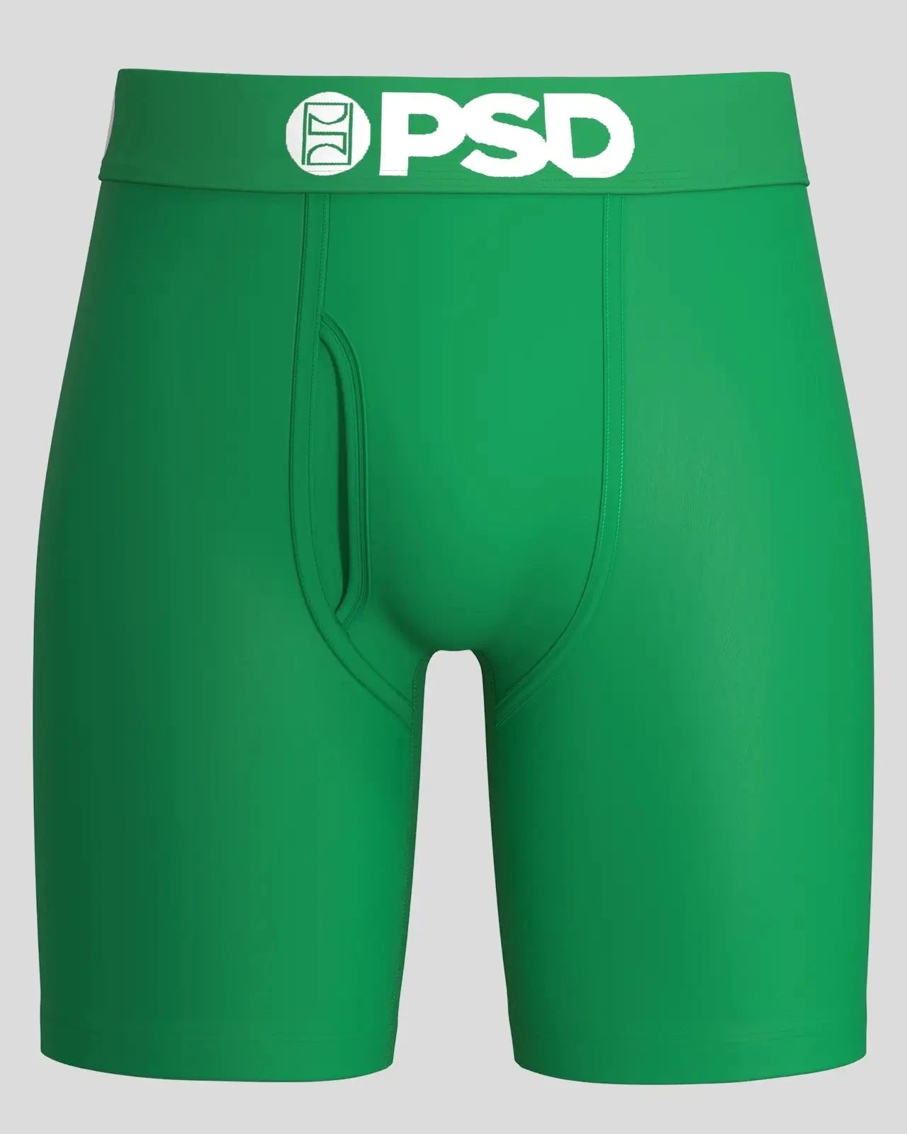 Modal Solids - Green - Image 2