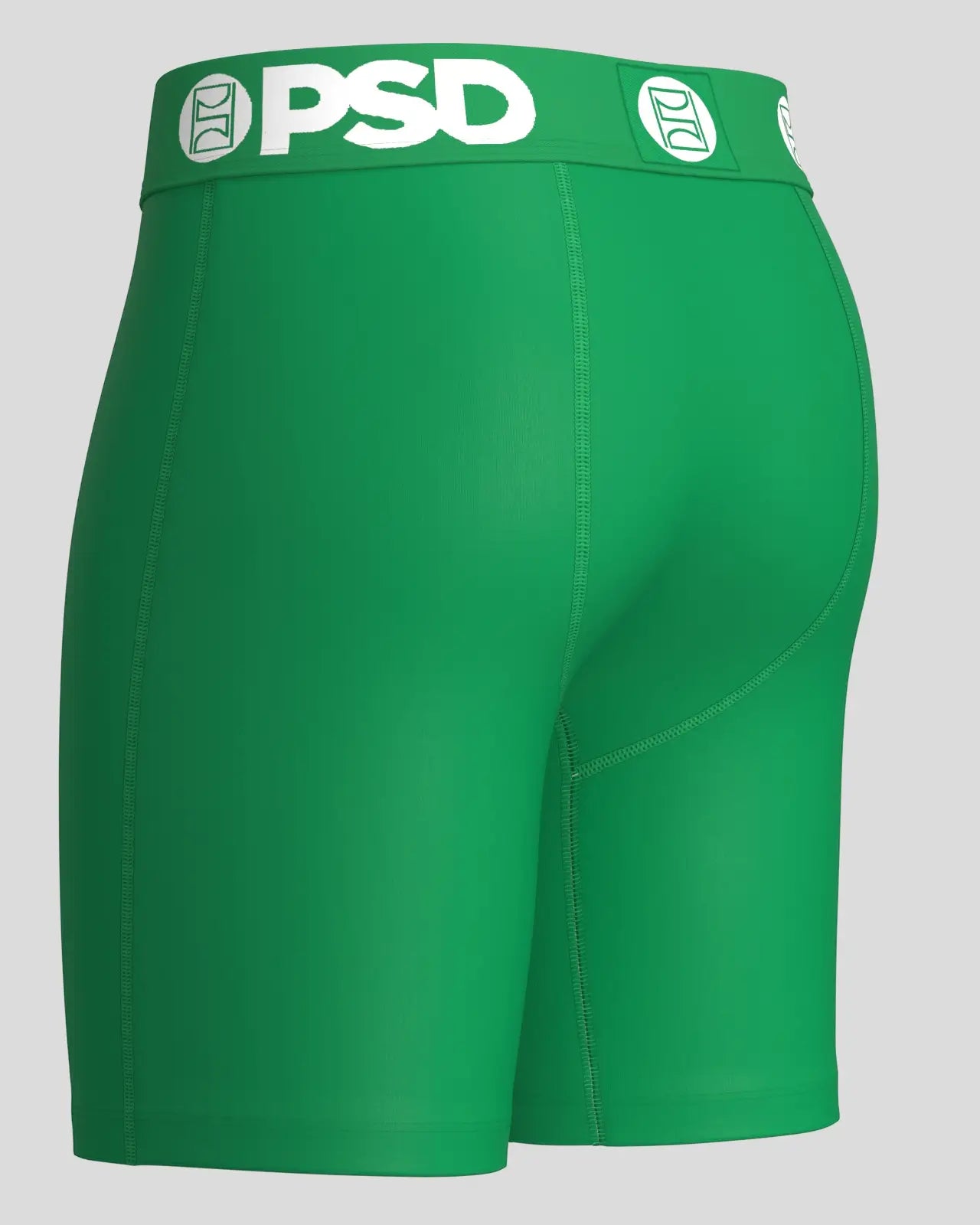 Modal Solids - Green - Image 3