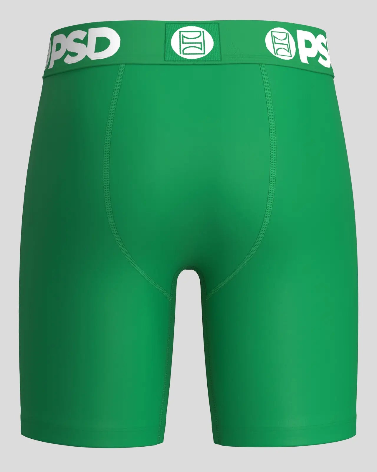 Modal Solids - Green - Image 4