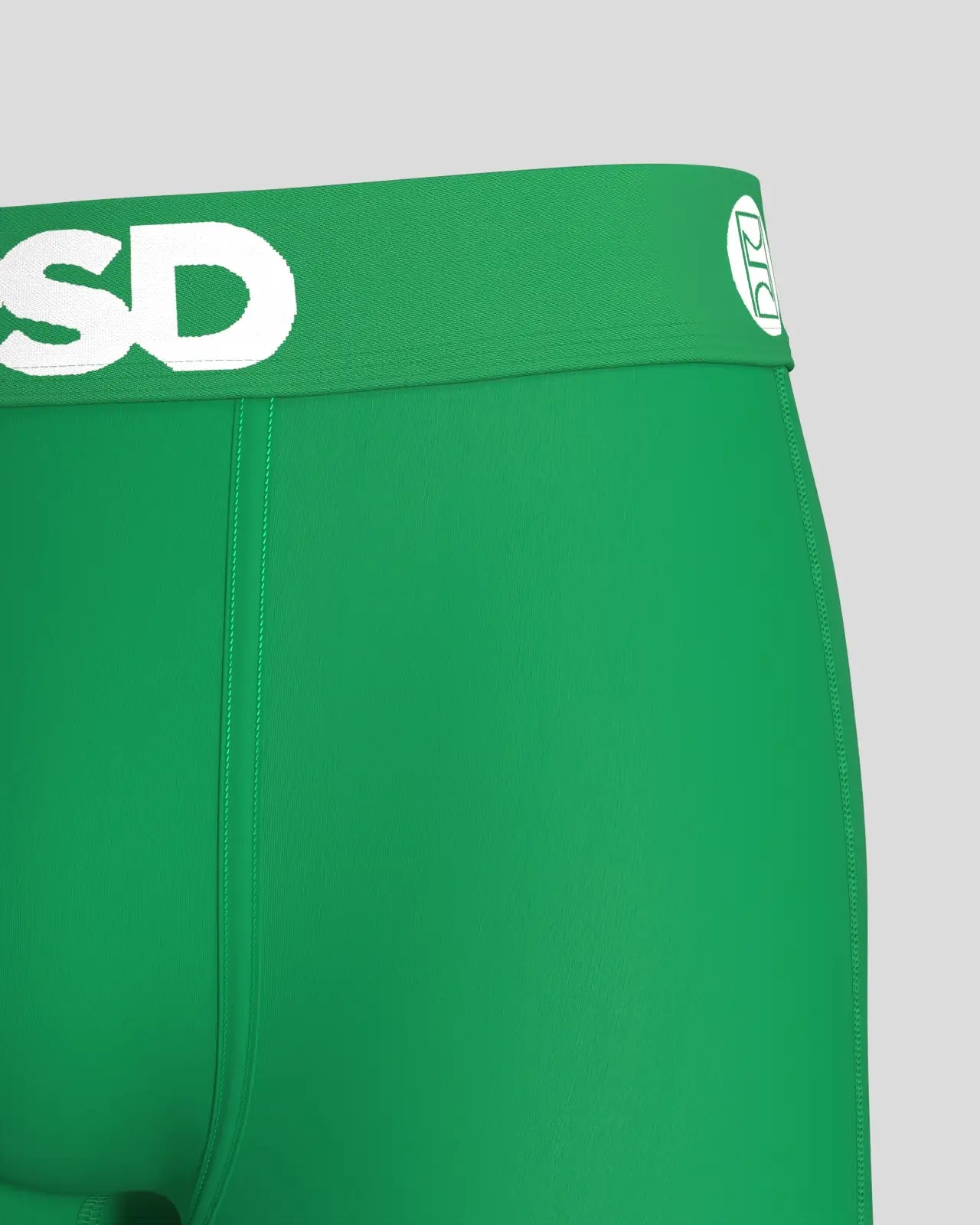 Modal Solids - Green - Image 5