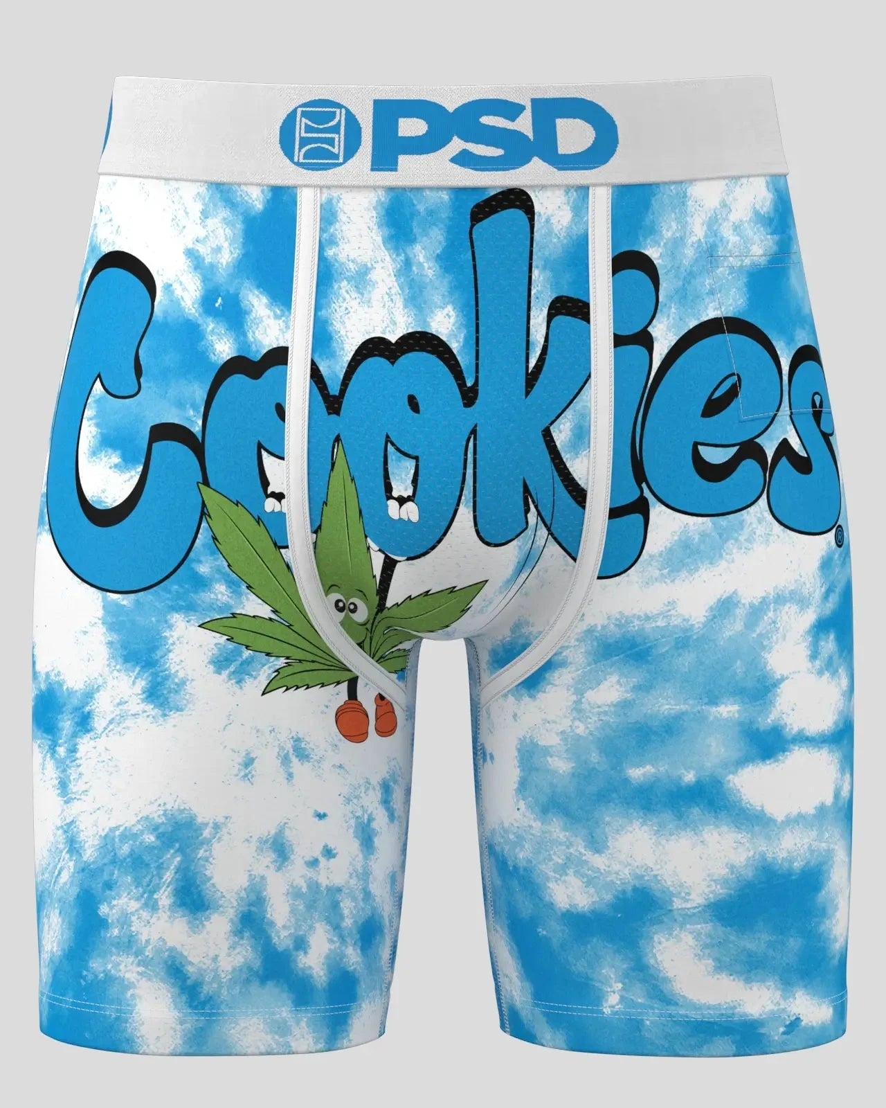 Cookies - Happy - Image 2