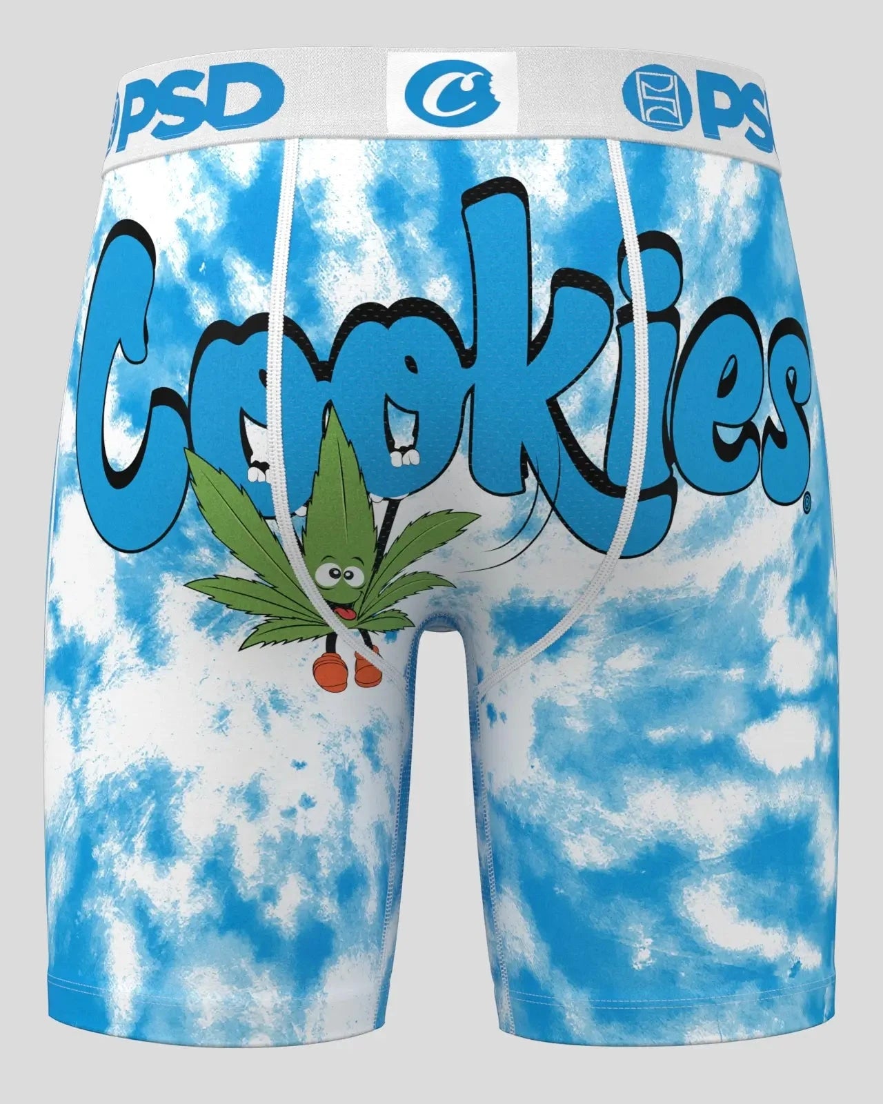 Cookies - Happy - Image 4