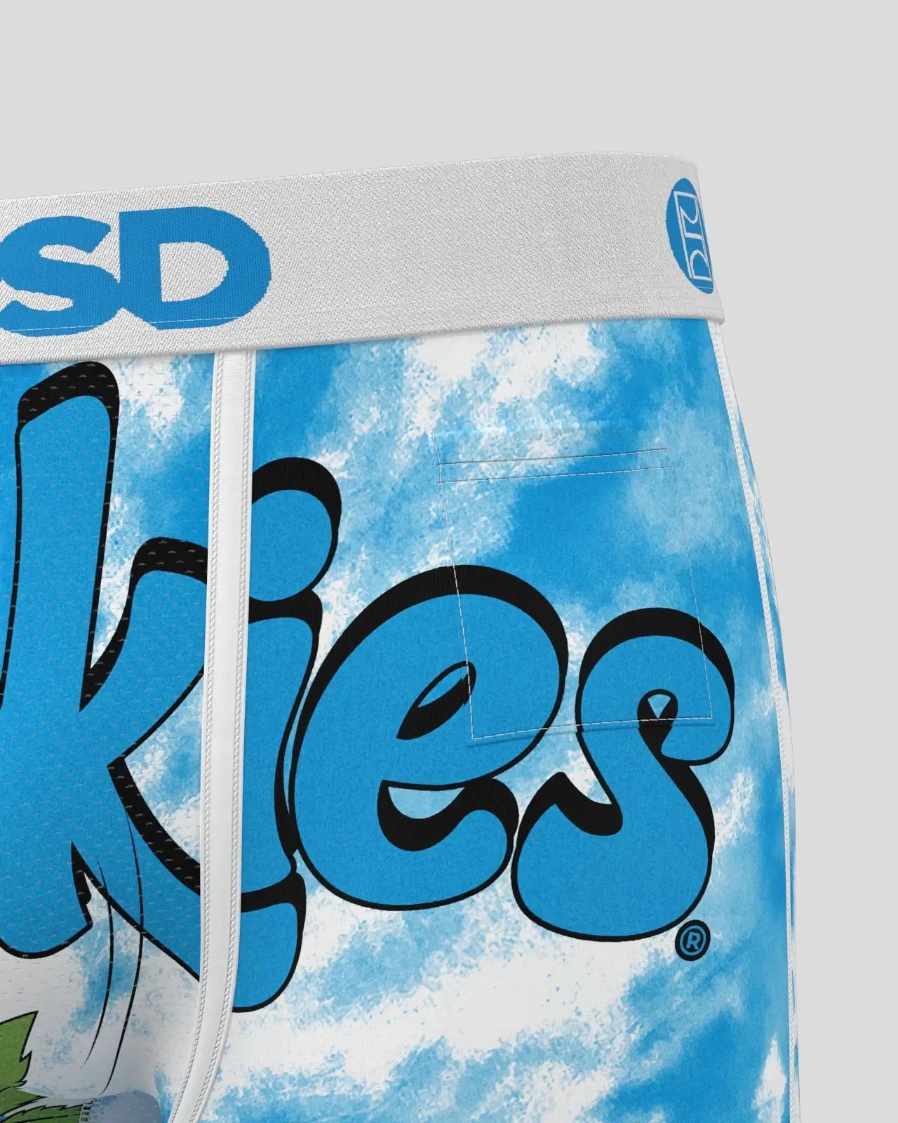 Cookies - Happy - Image 5