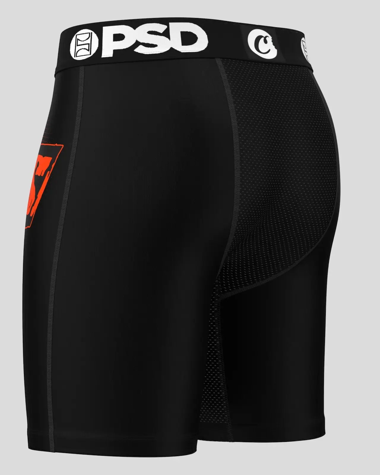 Cookies - Ransom - Image 3