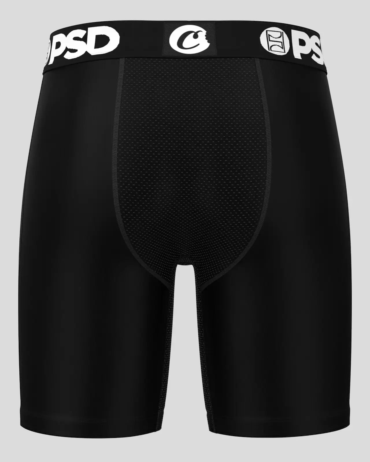 Cookies - Ransom - Image 4