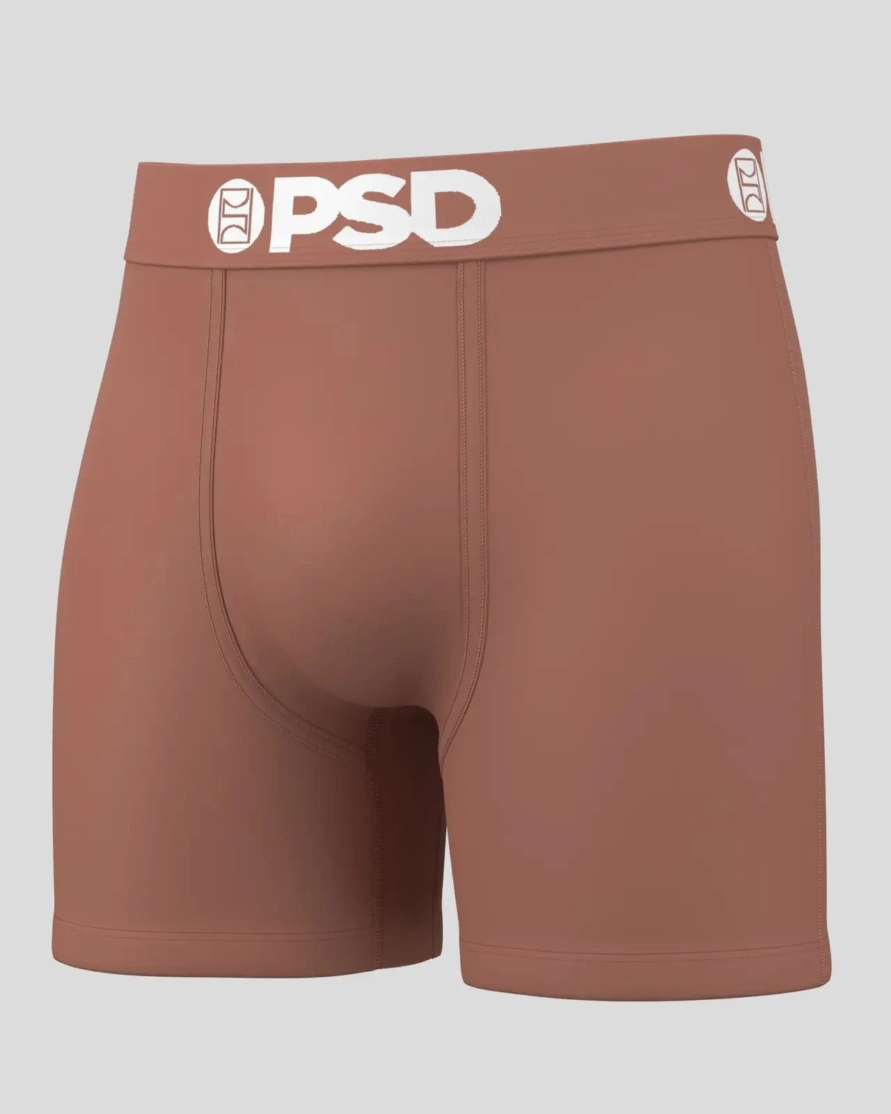 Solids 3 Pack - Natural - Image 4