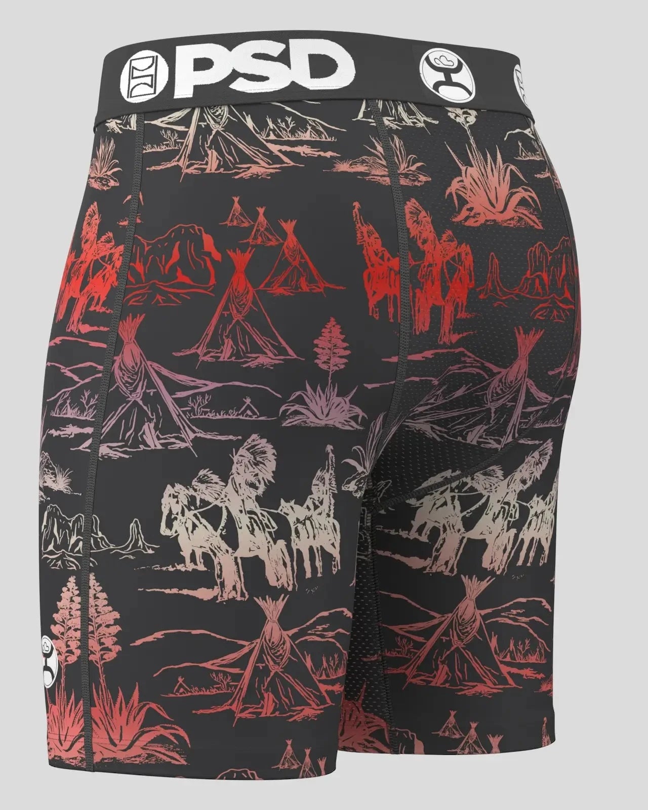 Hooey - Puuku - Image 3