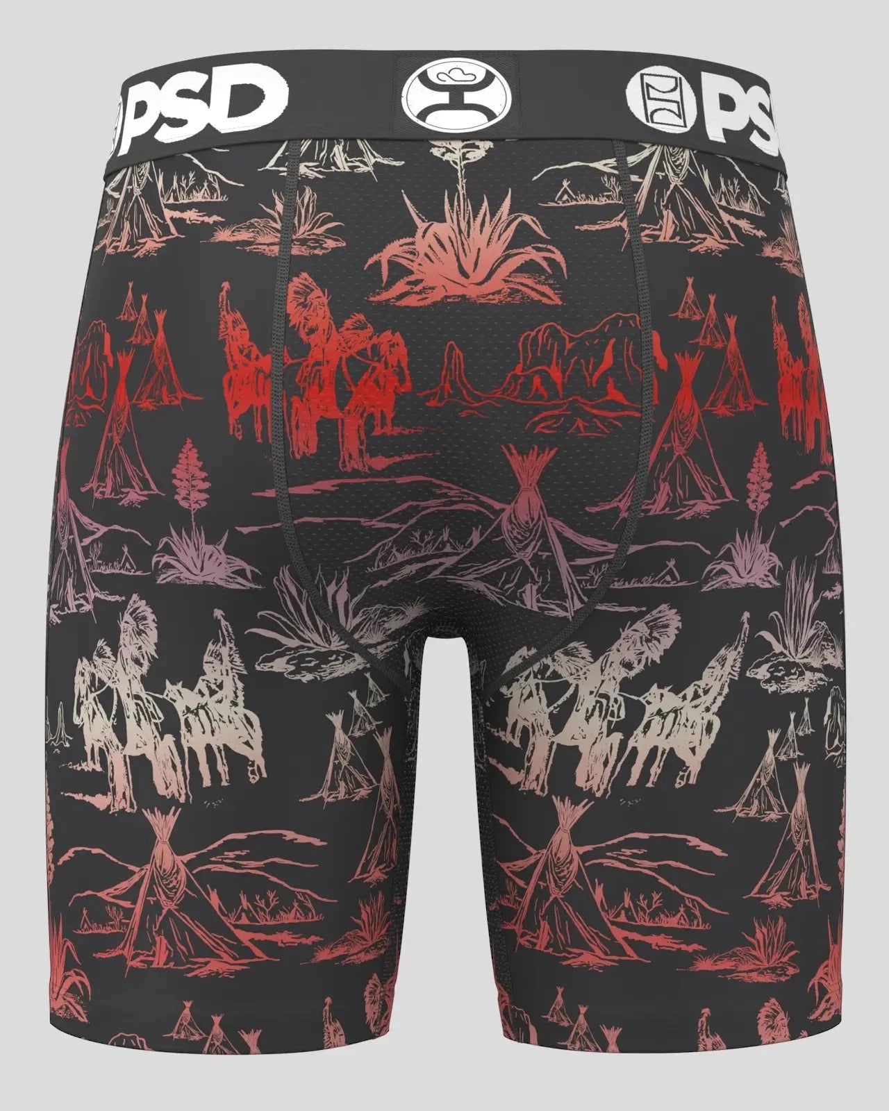 Hooey - Puuku - Image 4