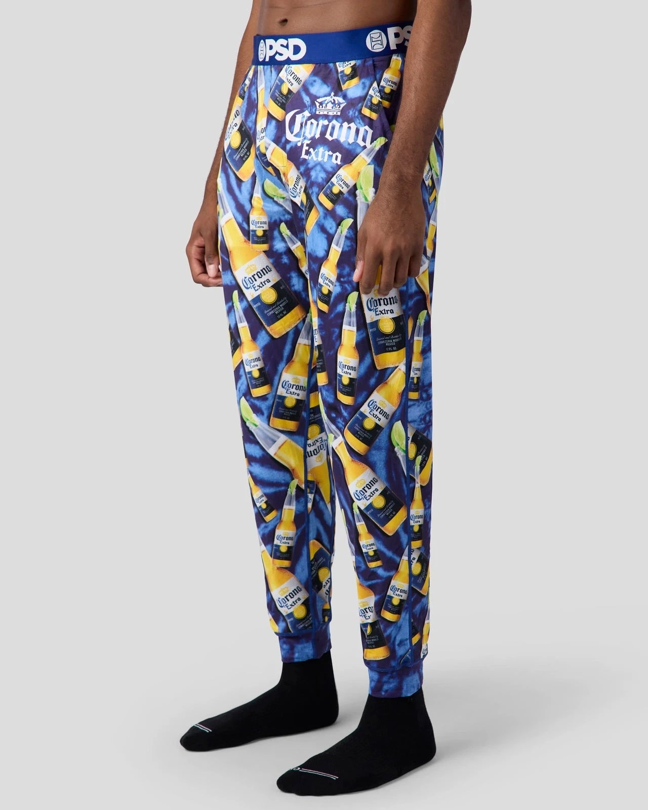 Corona - Corona Extra - Image 2