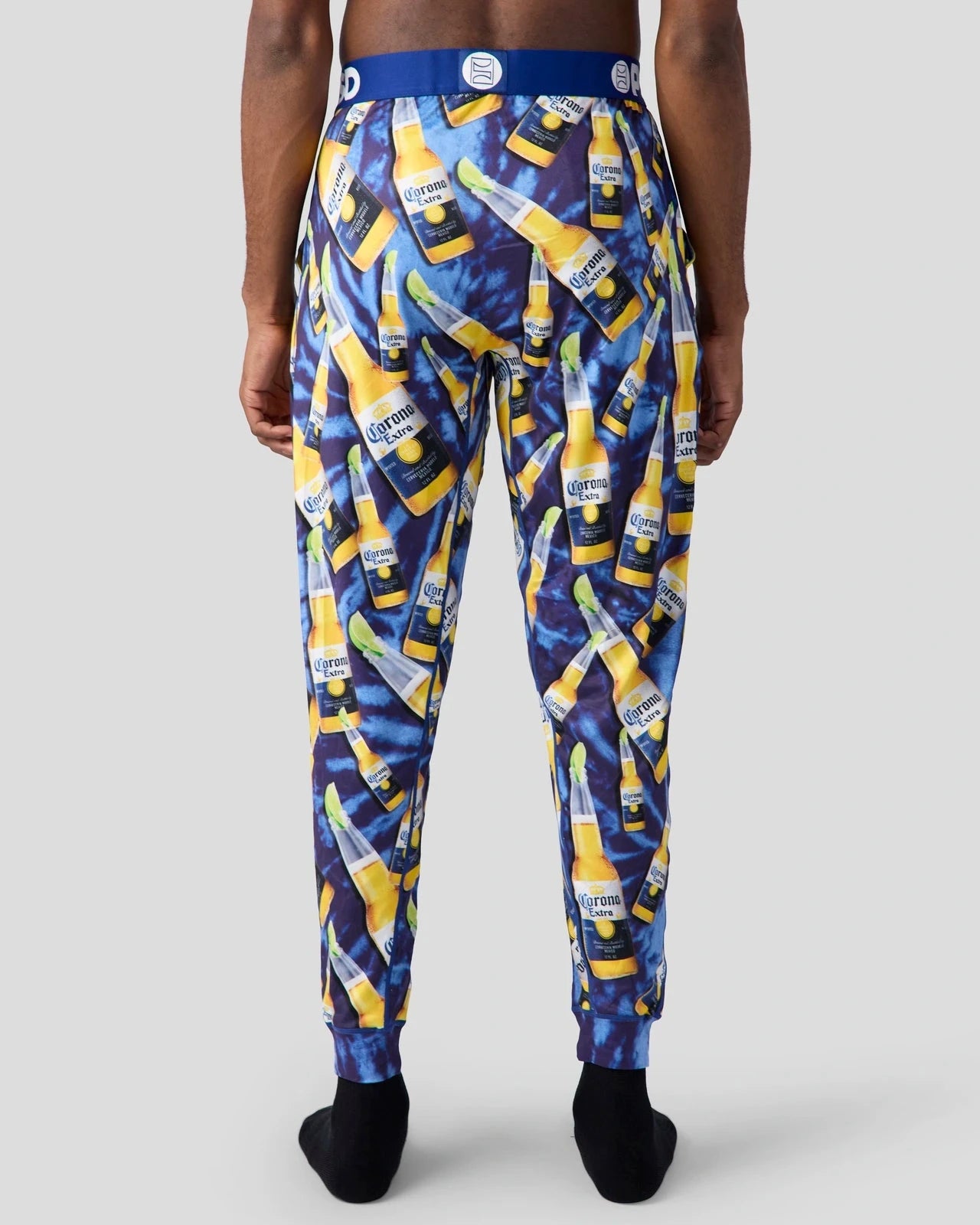 Corona - Corona Extra - Image 3