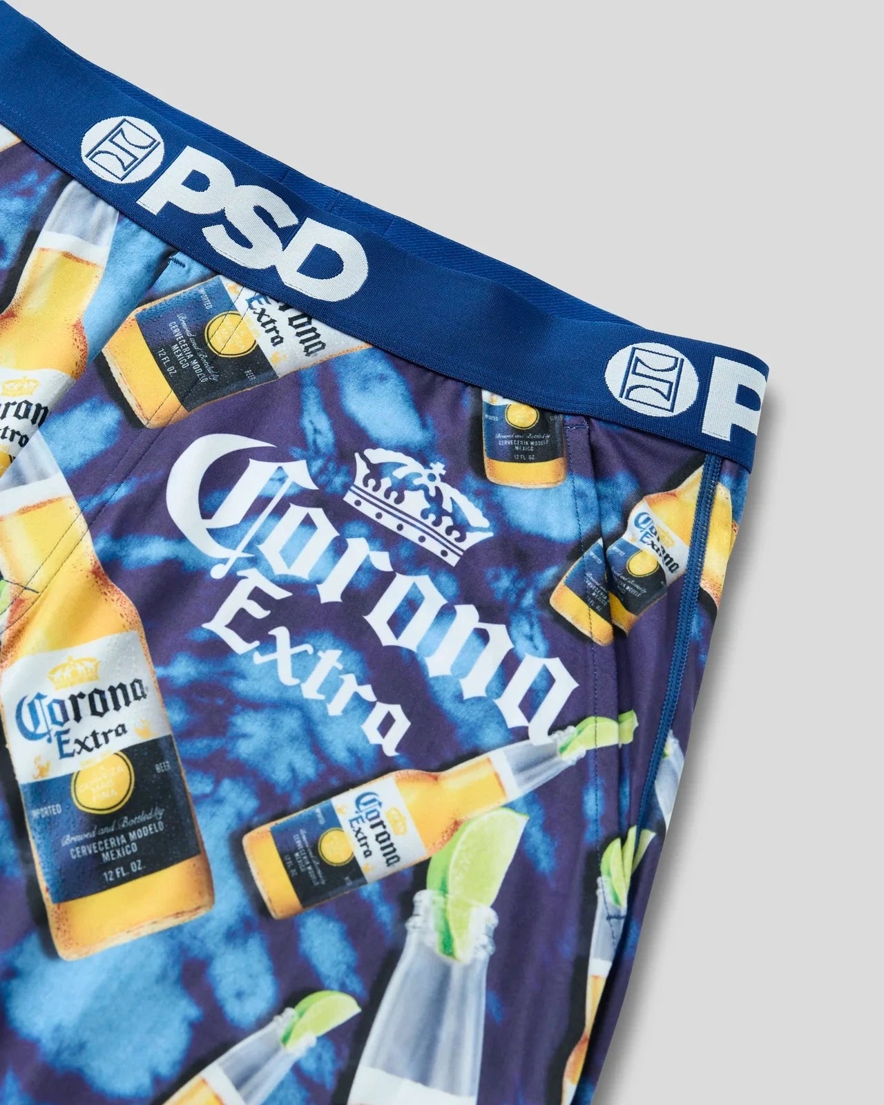 Corona - Corona Extra - Image 5