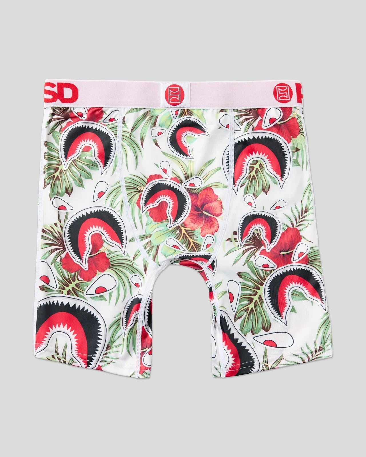 Warface Tropic - Image 2