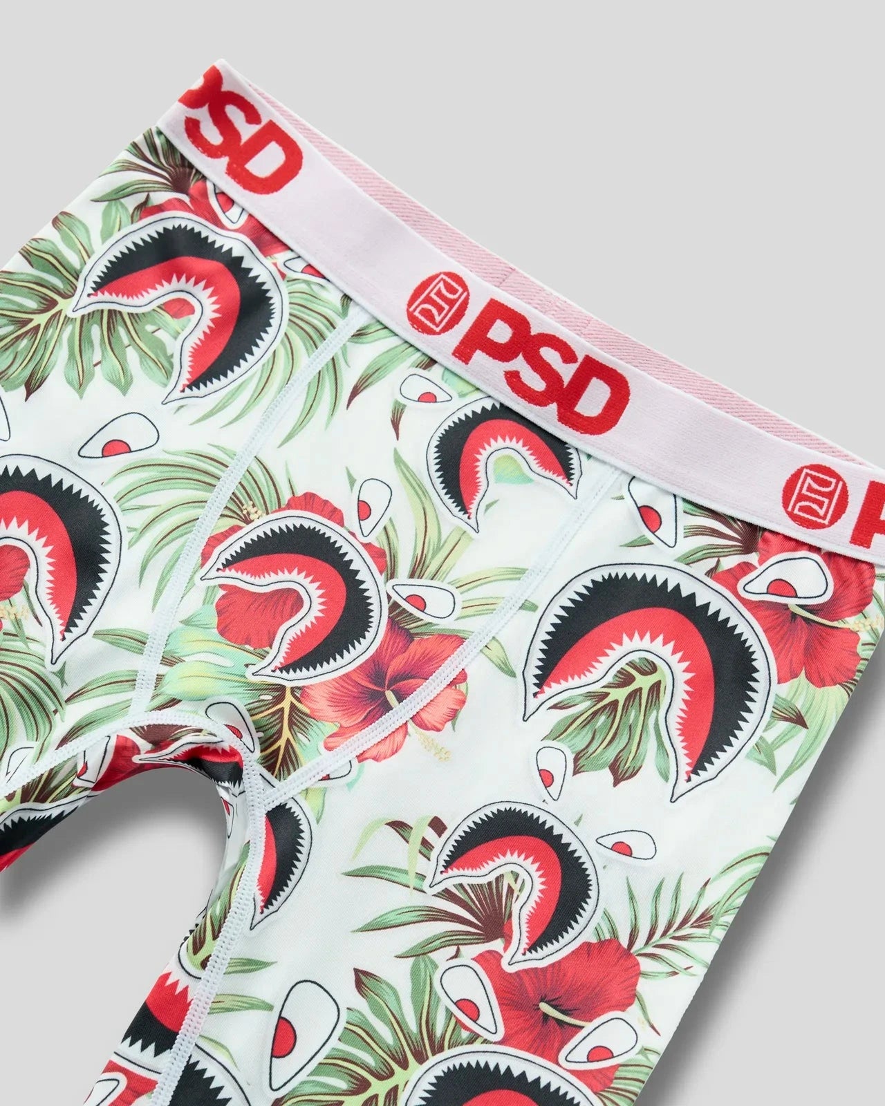 Warface Tropic - Image 3