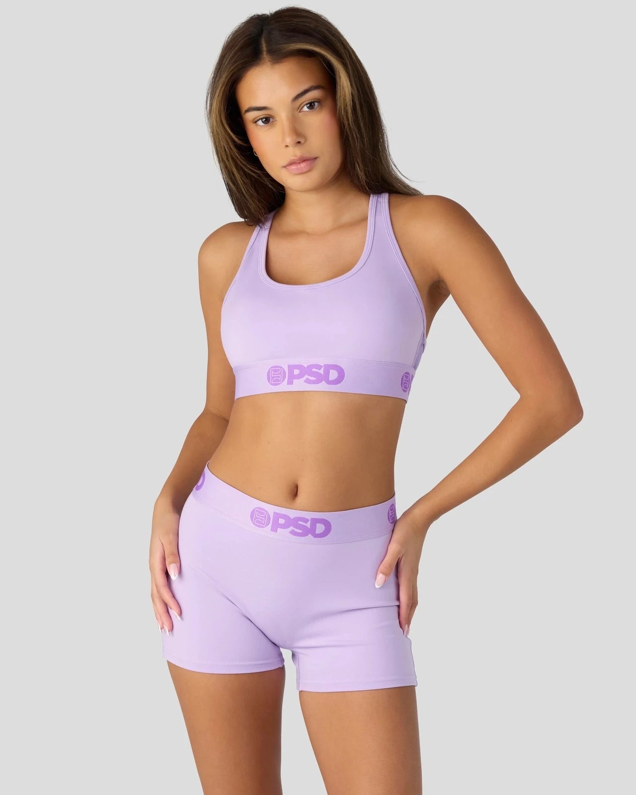 ProLuxe - Lavender - Image 2