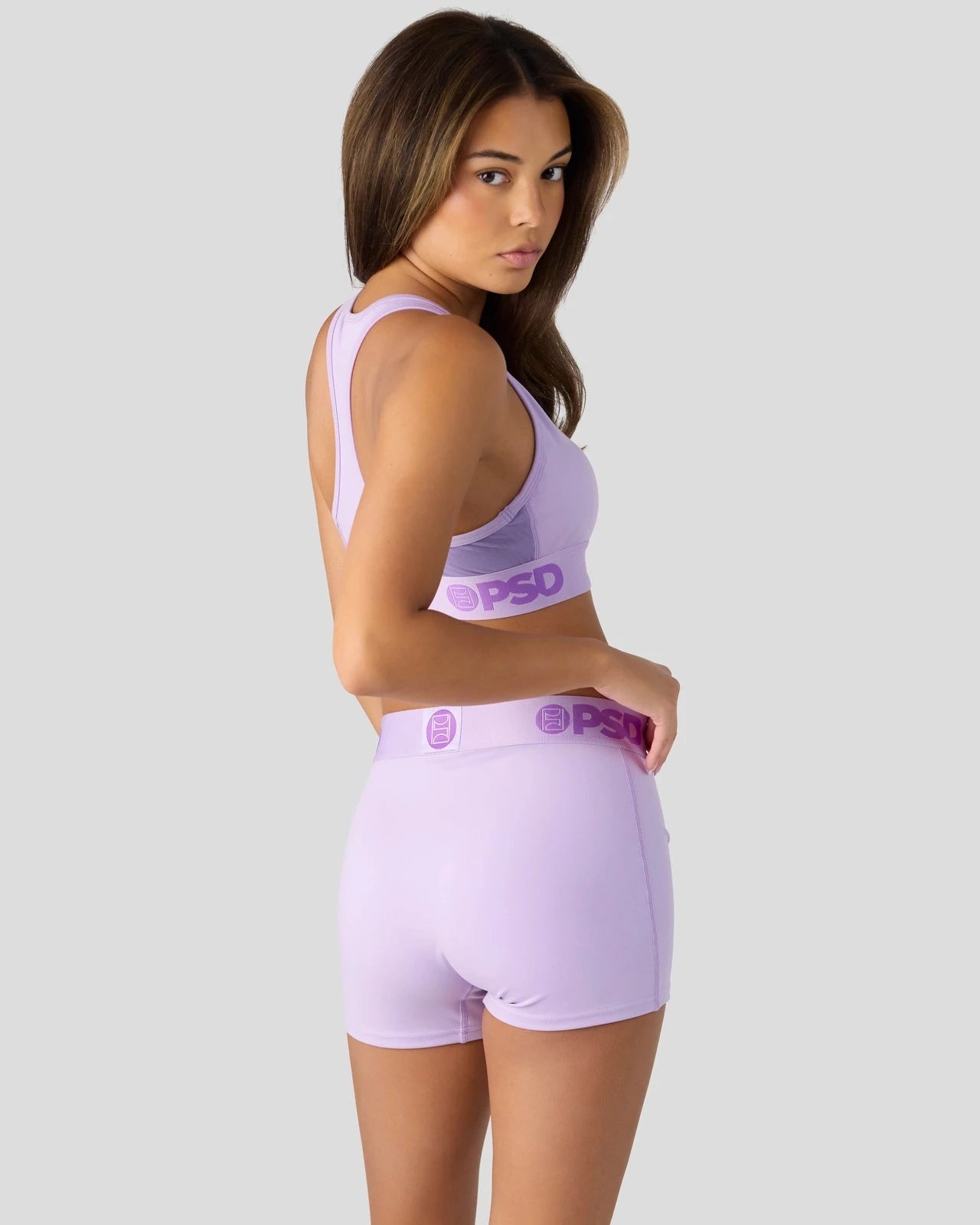 ProLuxe - Lavender - Image 4