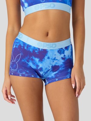 Playboy - Icy Bunny Pop