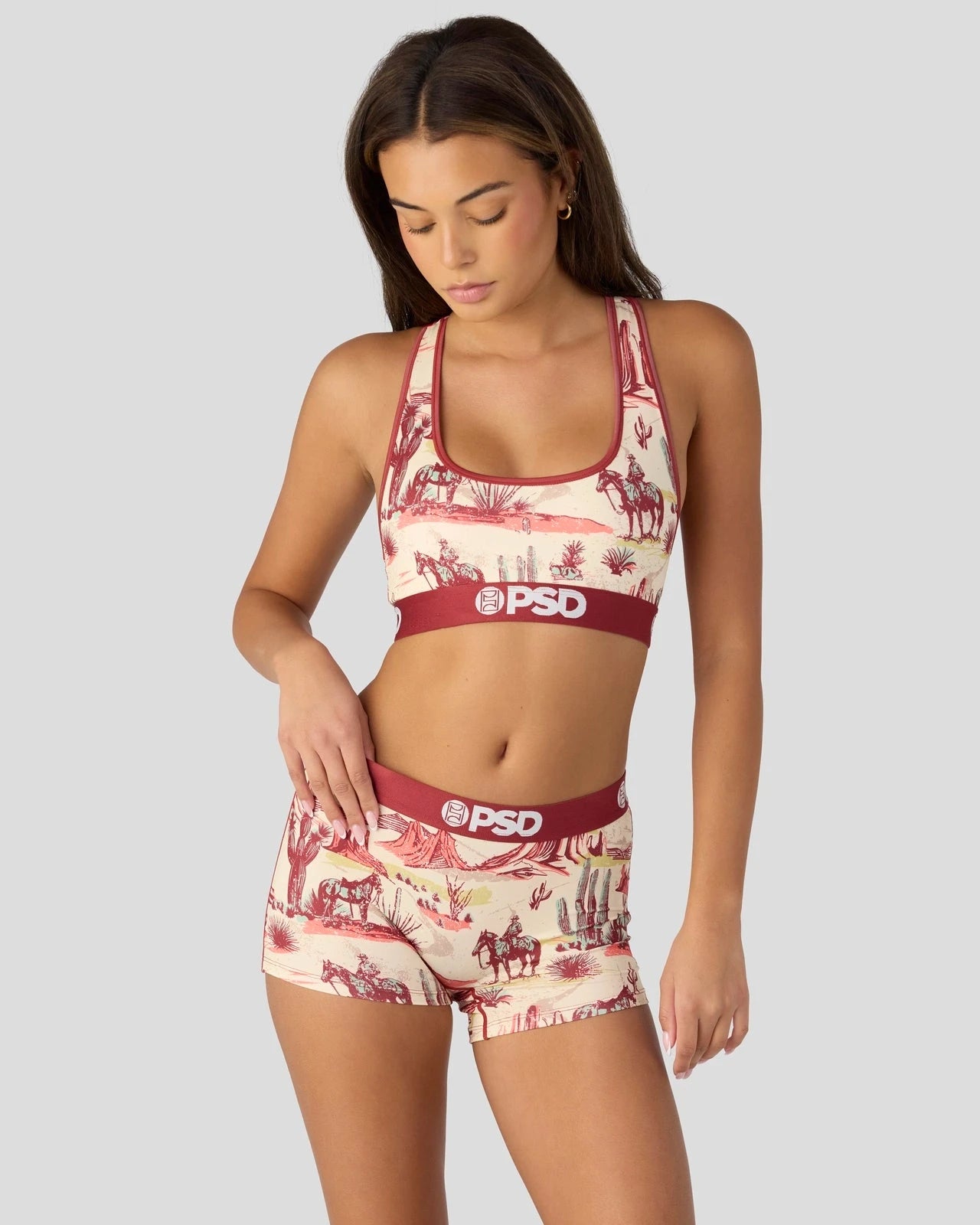 Ranch Life - Image 2