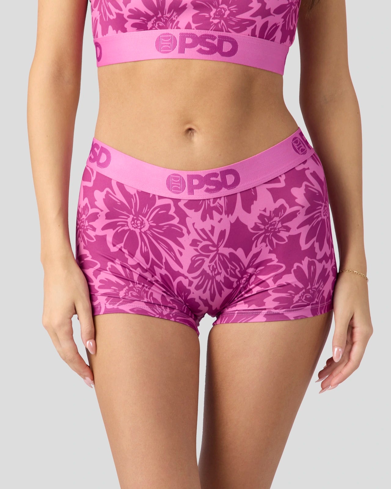 3 Pack - Floral Bliss - Image 4