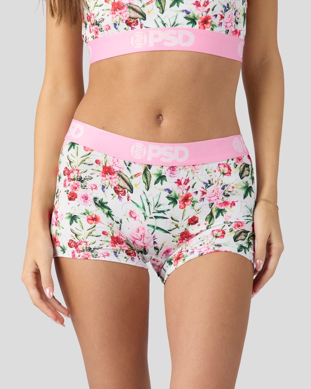 3 Pack - Floral Bliss - Image 6