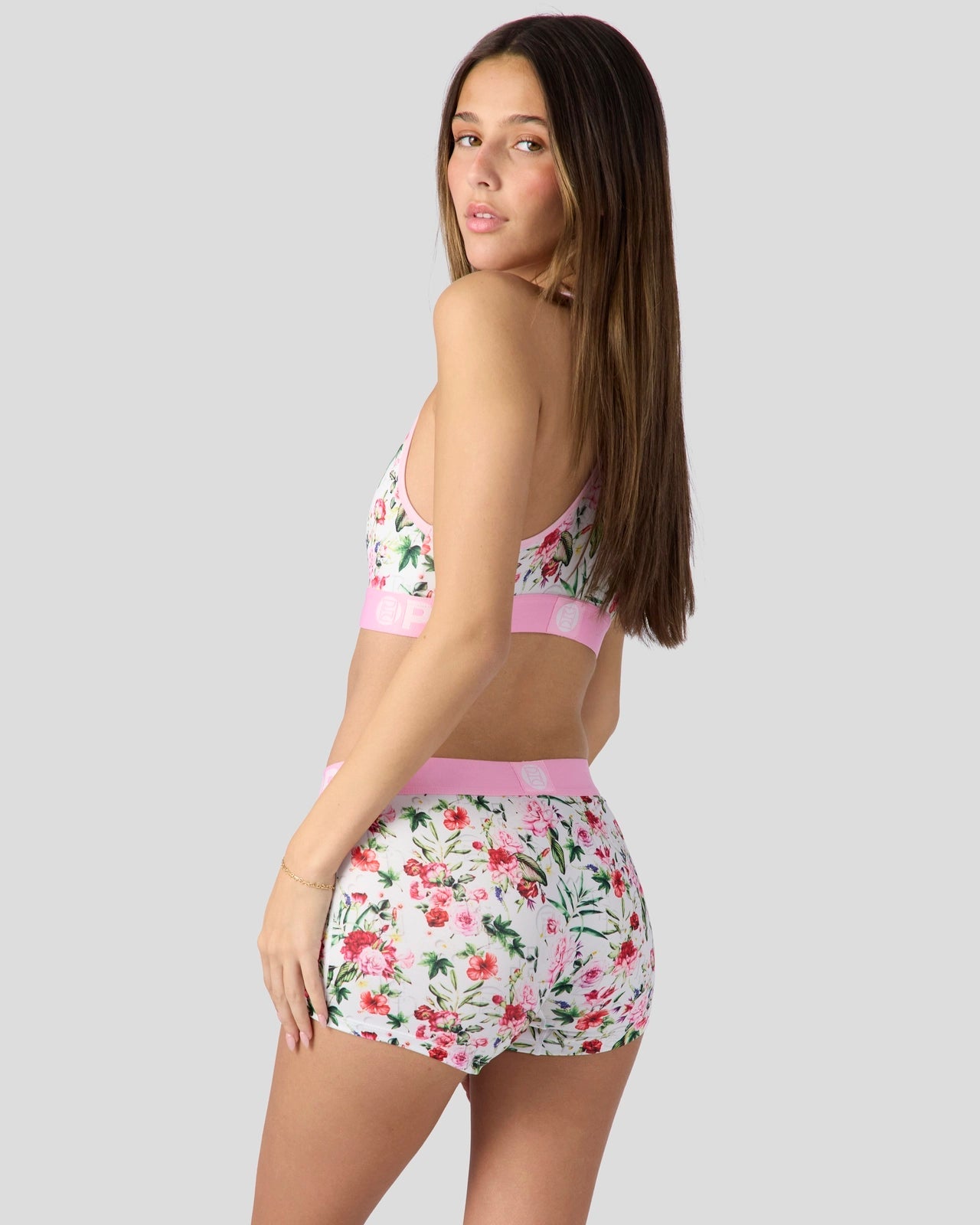 3 Pack - Floral Bliss - Image 7
