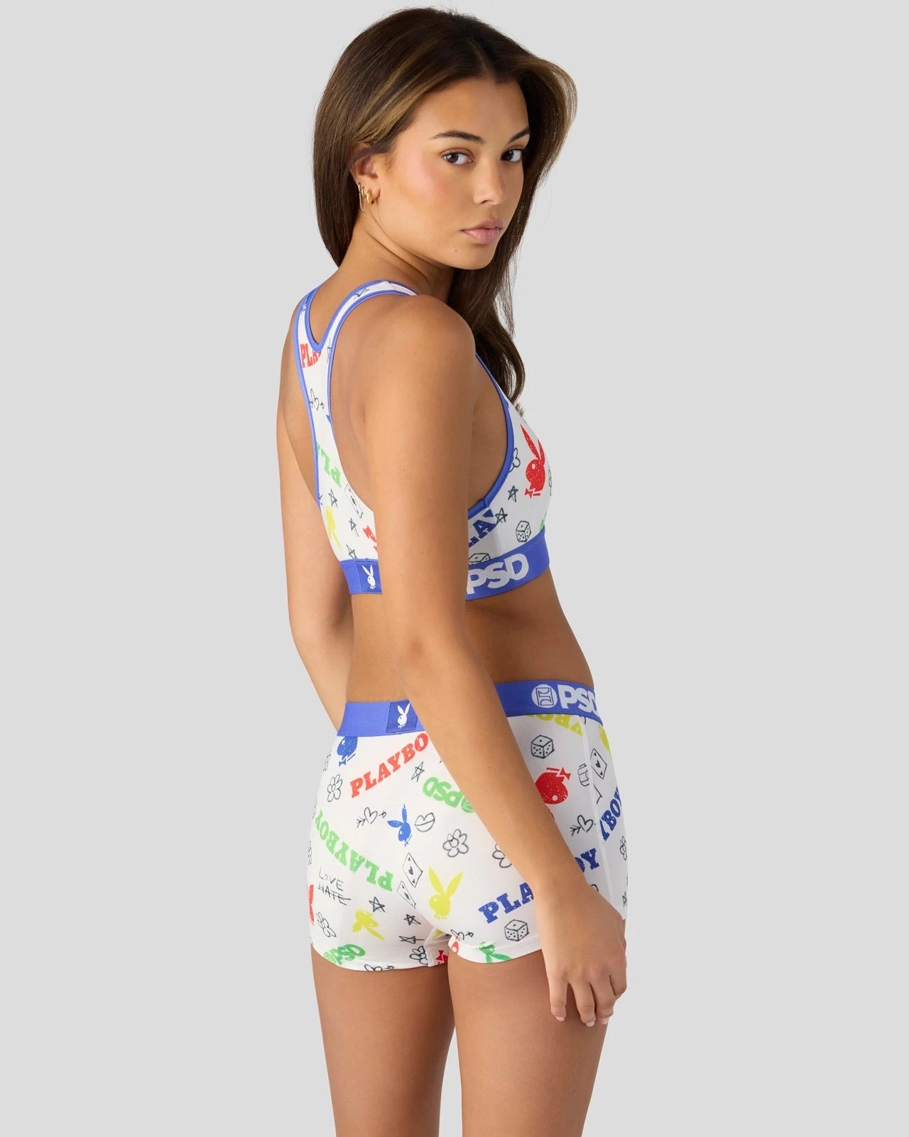 Playboy - Primary - Image 4