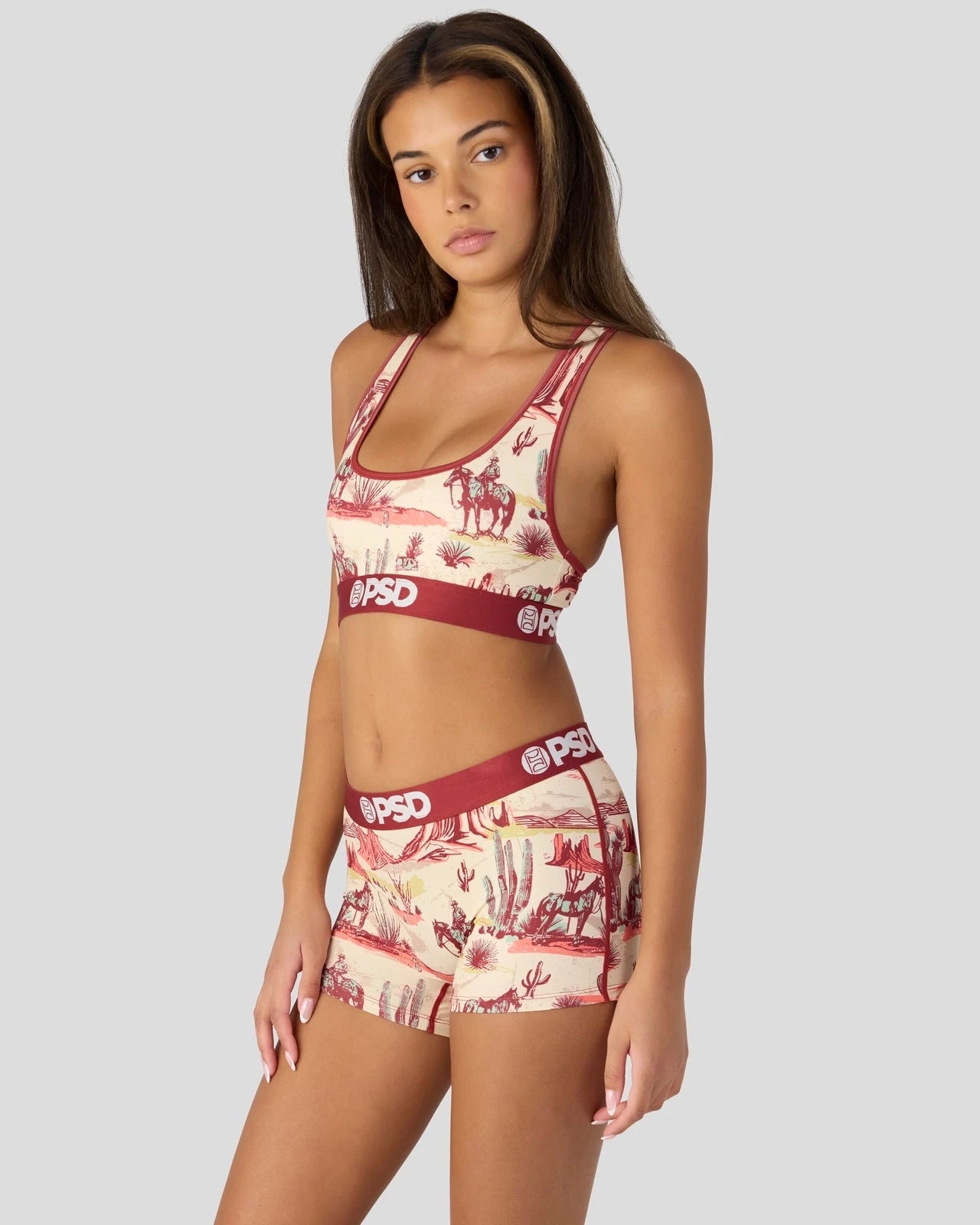 Ranch Life - Image 3