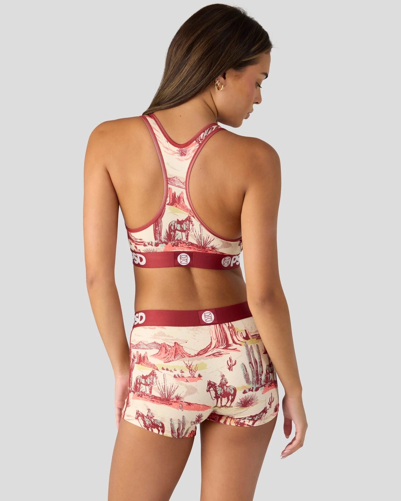 Ranch Life - Image 4