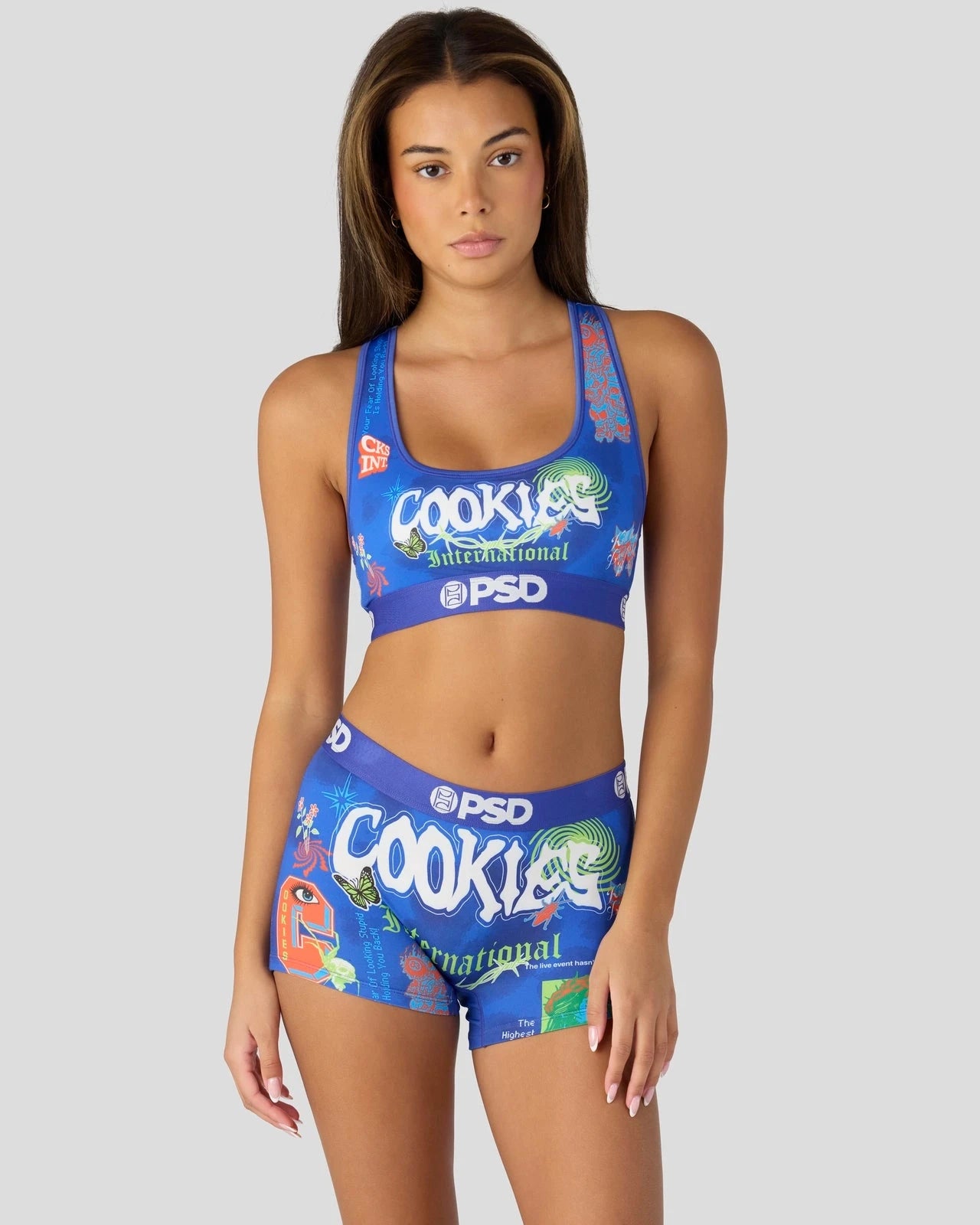 Cookies - Highest - Image 2